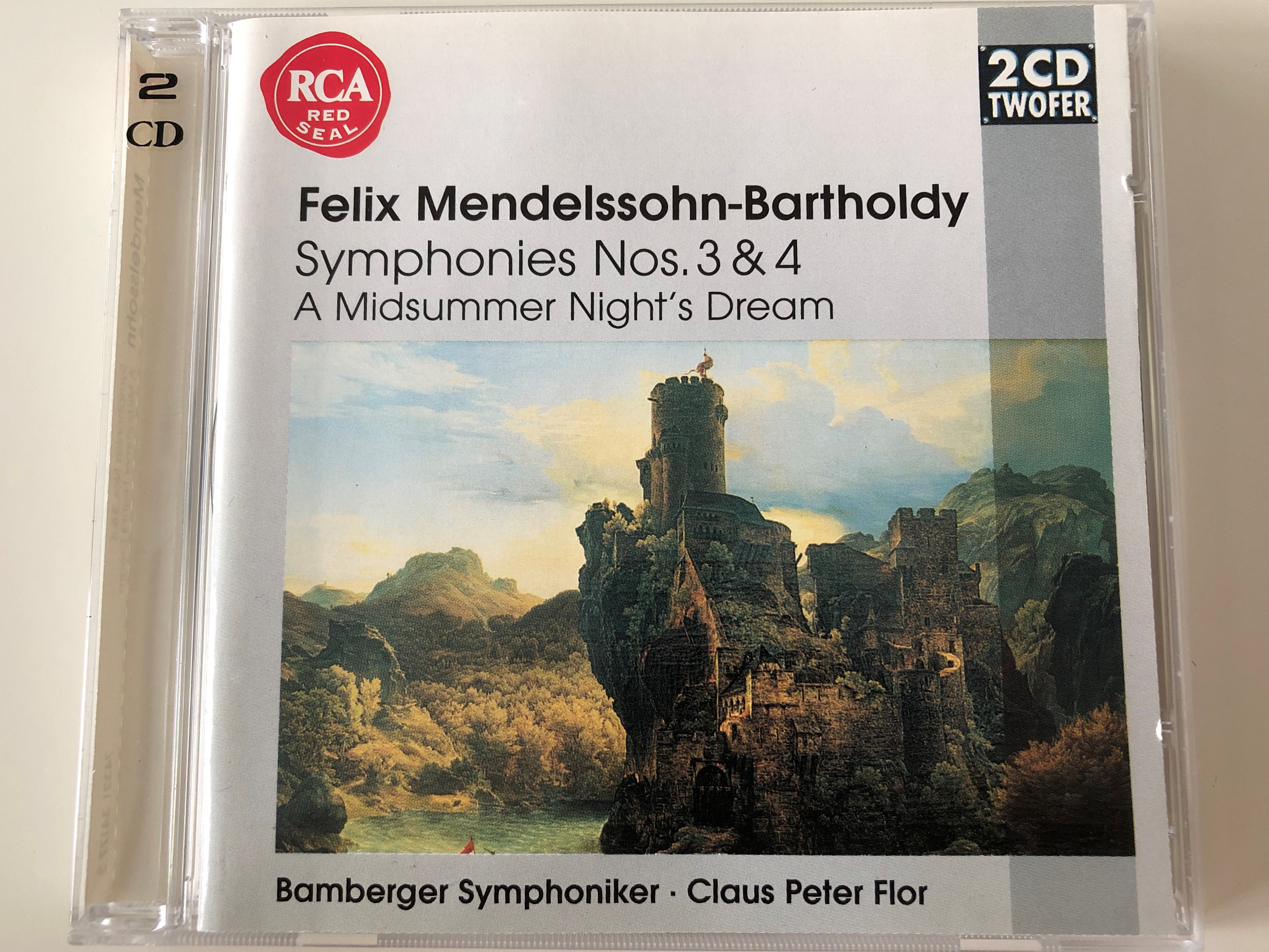 felix-mendelssohn-bartholdy-symphonies-nos.-3-4-a-midsummer-night-s-dream-bamberger-symphoniker-claus-peter-flor-bmg-music-2x-audio-cd-1997-stereo-74321-34177-2-1-.jpg