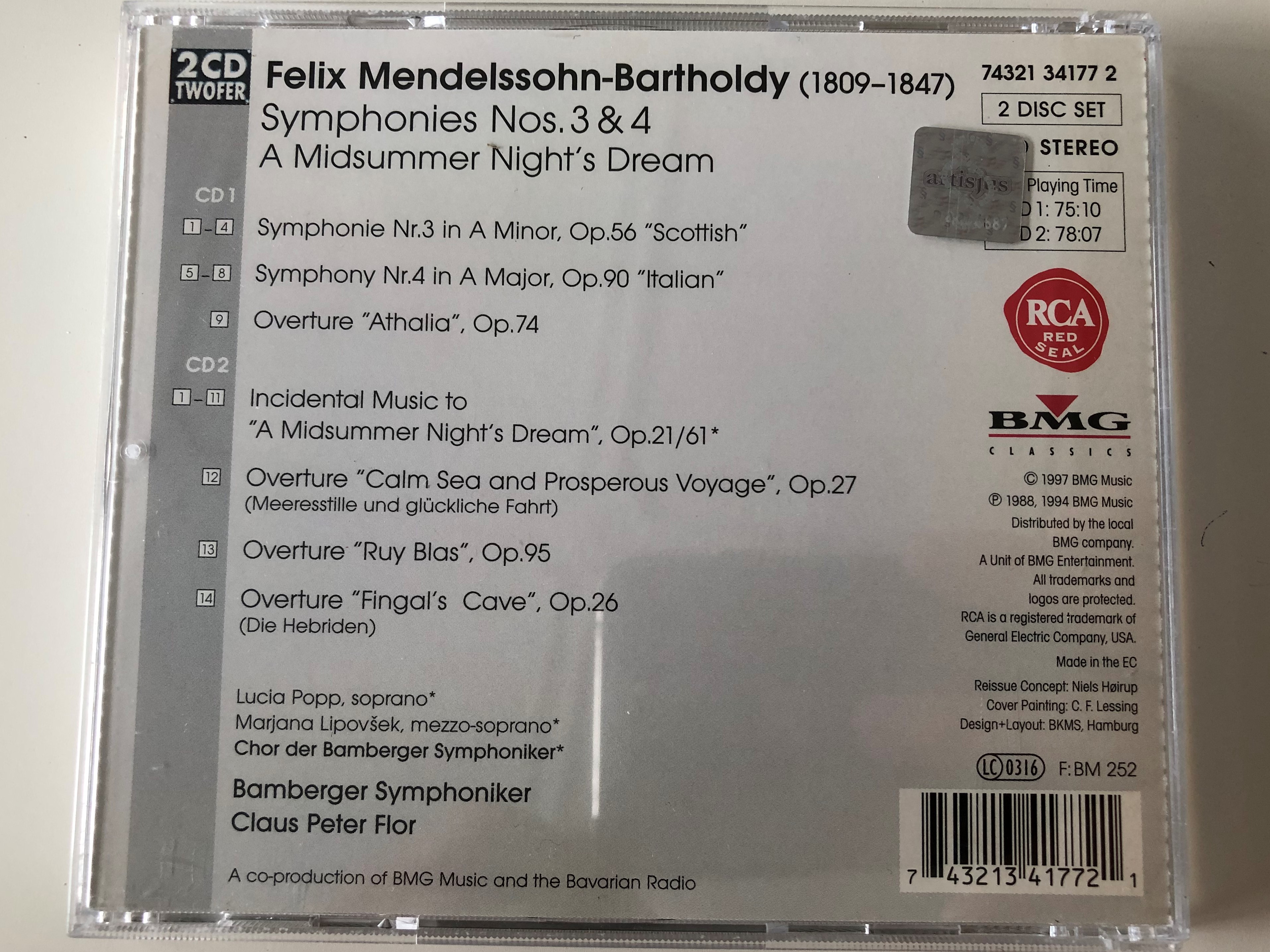 felix-mendelssohn-bartholdy-symphonies-nos.-3-4-a-midsummer-night-s-dream-bamberger-symphoniker-claus-peter-flor-bmg-music-2x-audio-cd-1997-stereo-74321-34177-2-10-.jpg