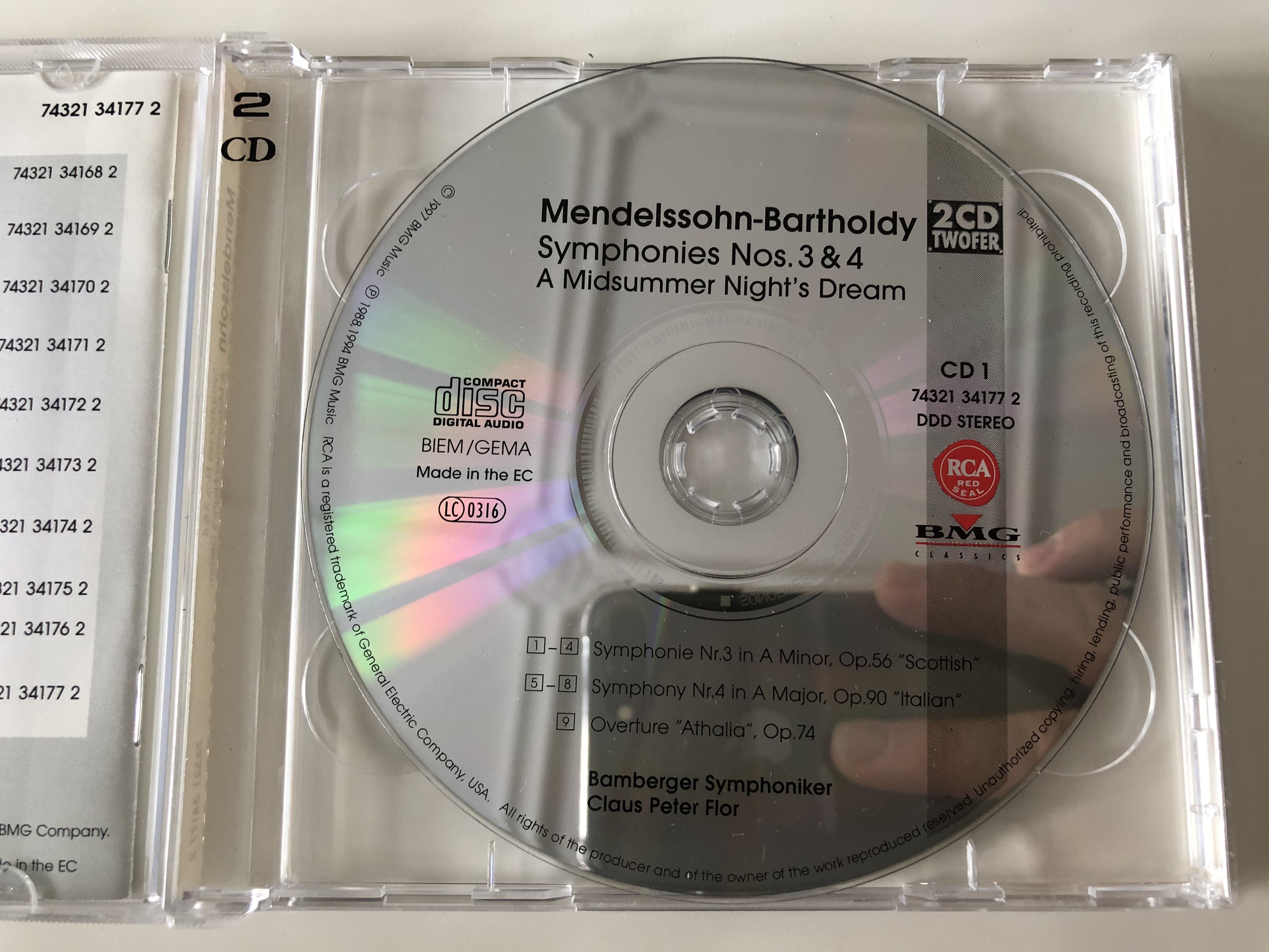 felix-mendelssohn-bartholdy-symphonies-nos.-3-4-a-midsummer-night-s-dream-bamberger-symphoniker-claus-peter-flor-bmg-music-2x-audio-cd-1997-stereo-74321-34177-2-8-.jpg