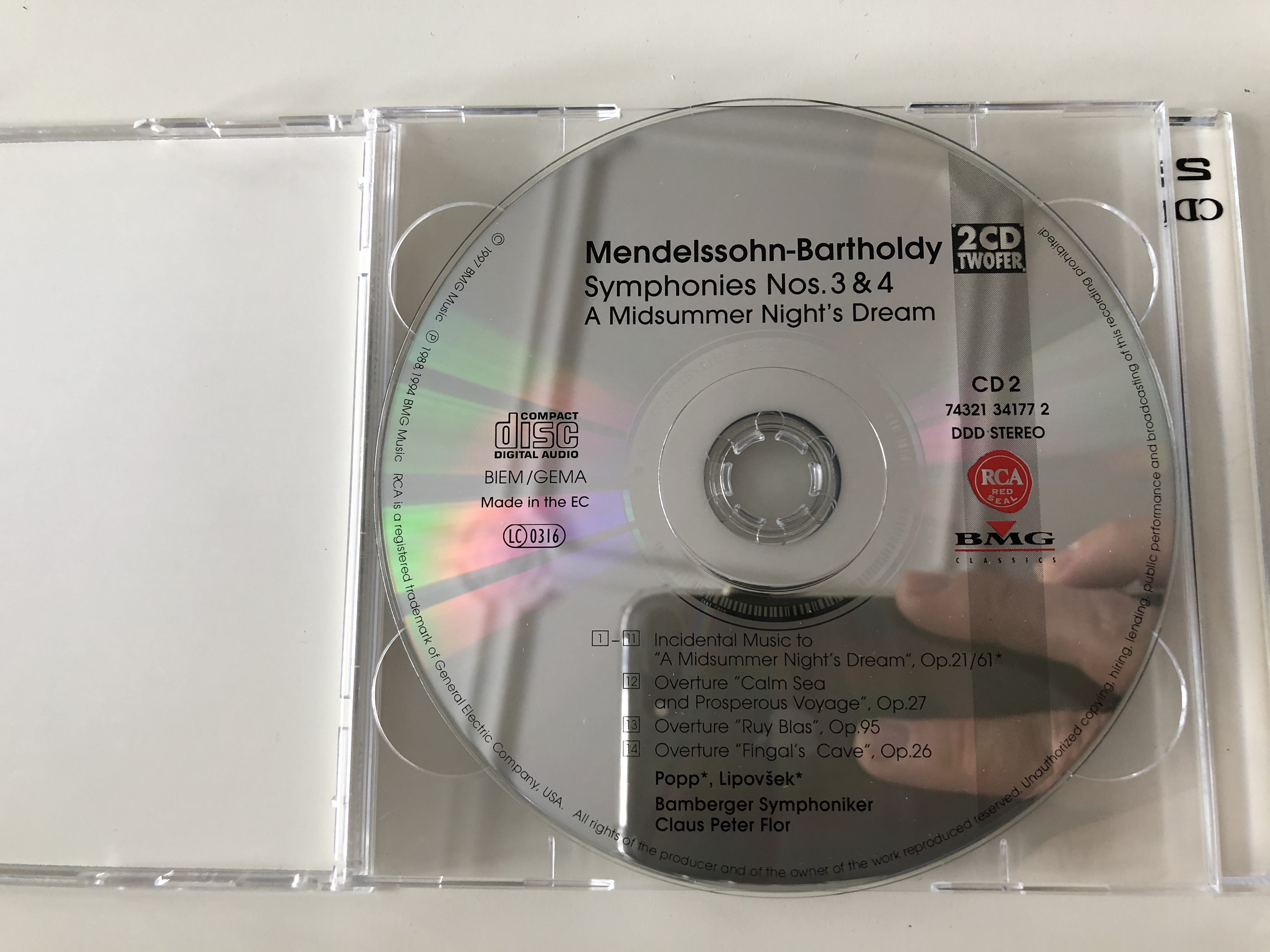 felix-mendelssohn-bartholdy-symphonies-nos.-3-4-a-midsummer-night-s-dream-bamberger-symphoniker-claus-peter-flor-bmg-music-2x-audio-cd-1997-stereo-74321-34177-2-9-.jpg