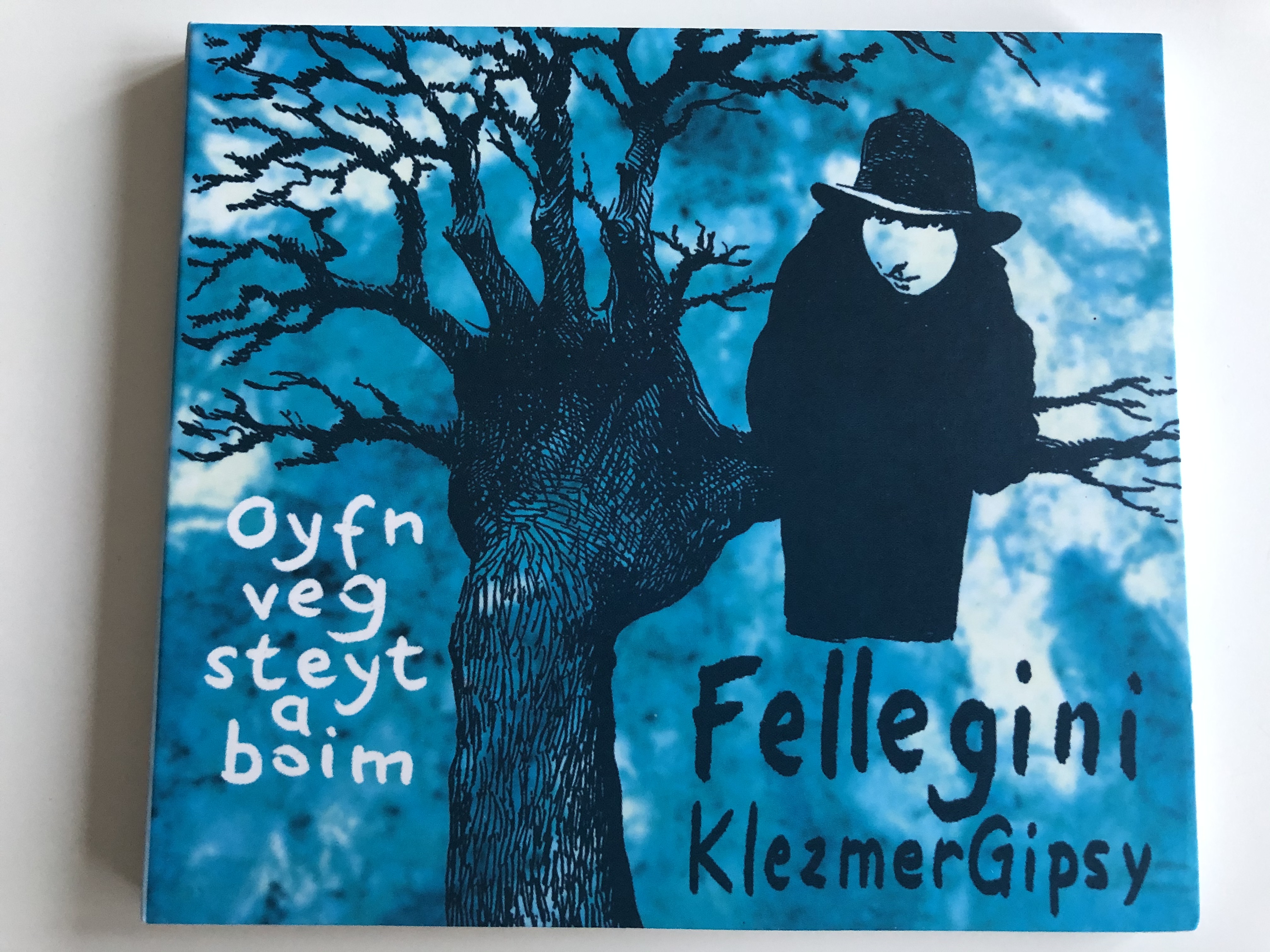 fellegini-klezmer-gipsy-oyfn-veg-steyt-a-boim-gryllus-audio-cd-2005-gcd-047-1-.jpg