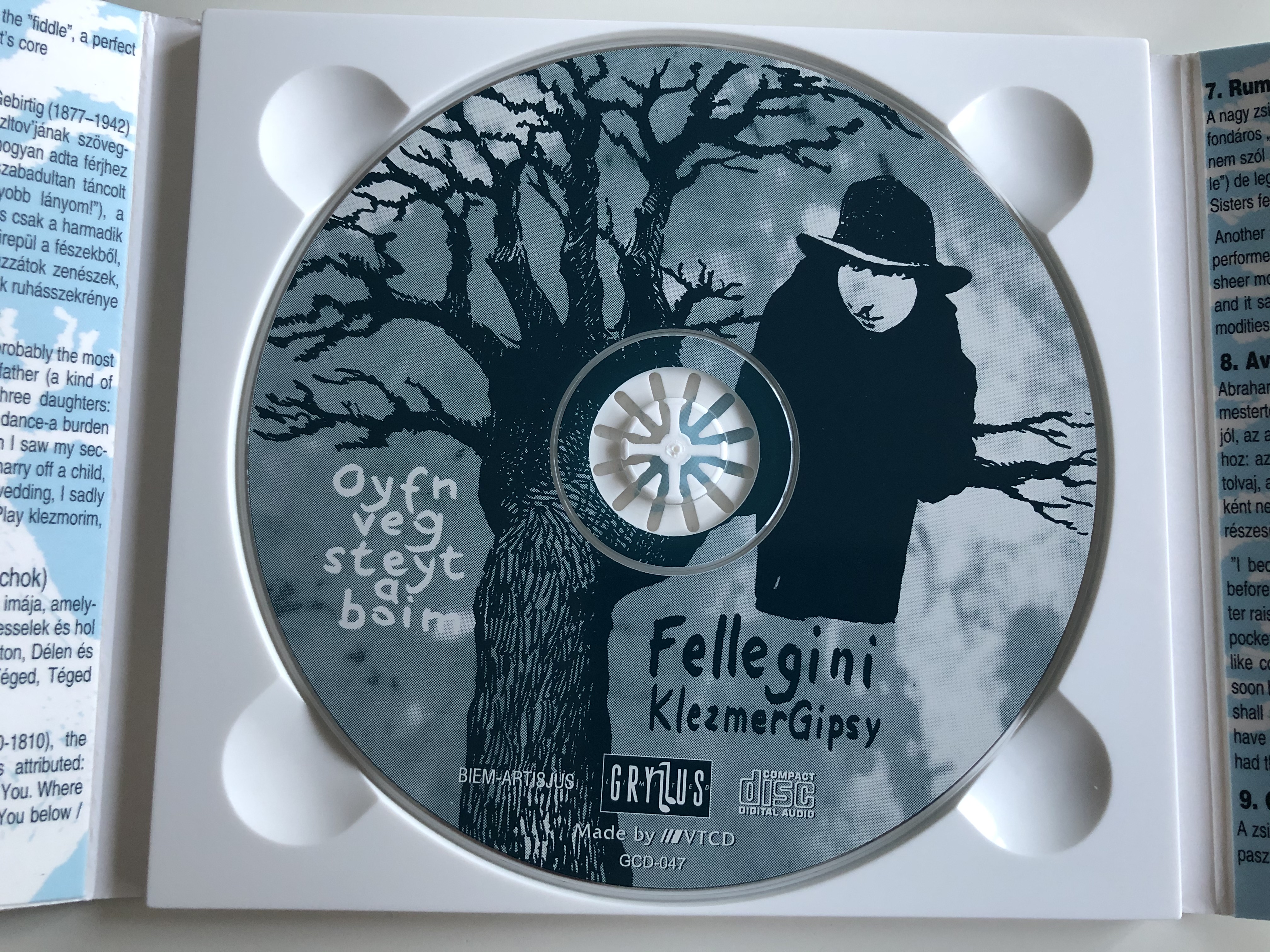 fellegini-klezmer-gipsy-oyfn-veg-steyt-a-boim-gryllus-audio-cd-2005-gcd-047-4-.jpg
