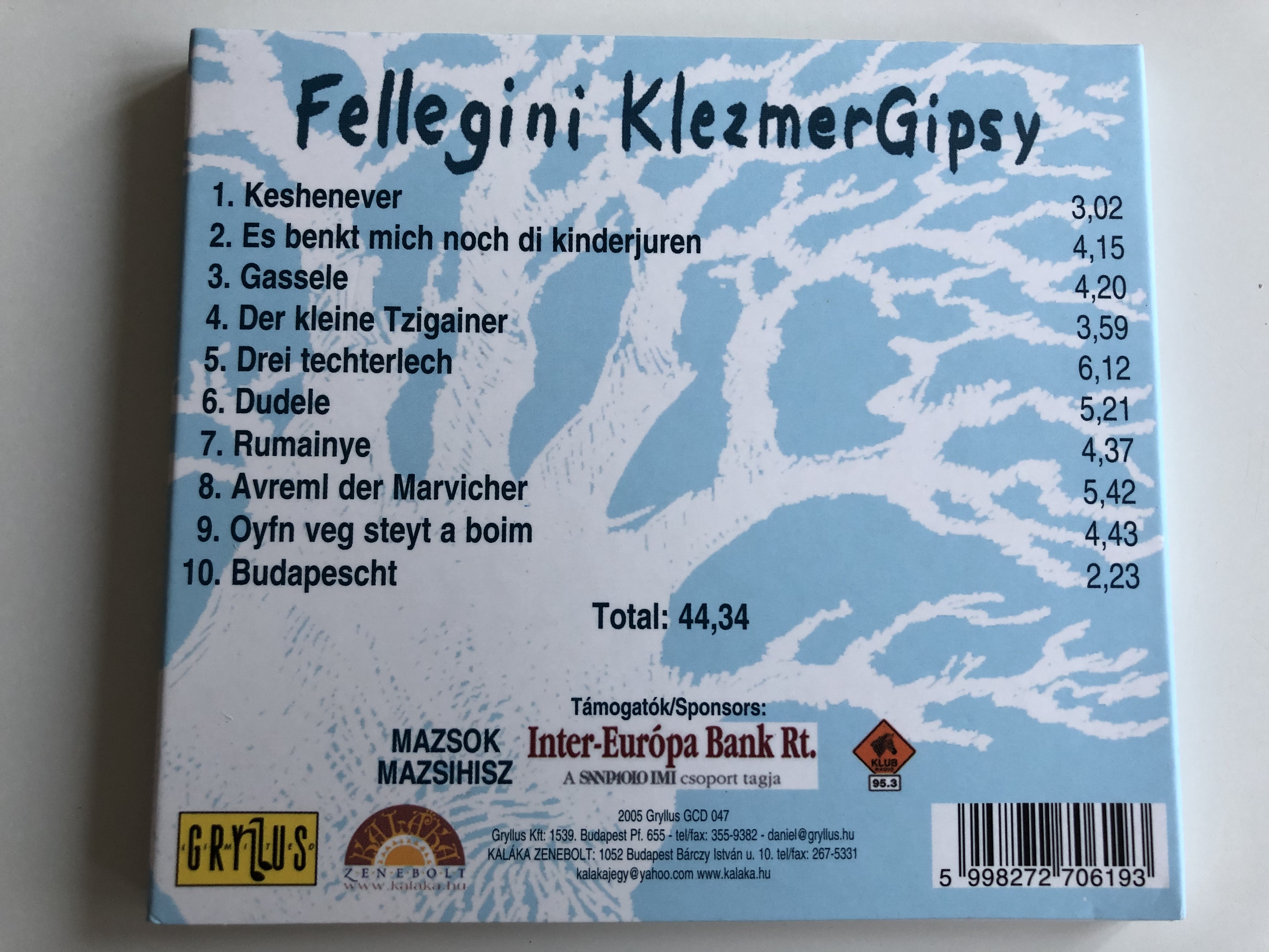 fellegini-klezmer-gipsy-oyfn-veg-steyt-a-boim-gryllus-audio-cd-2005-gcd-047-6-.jpg