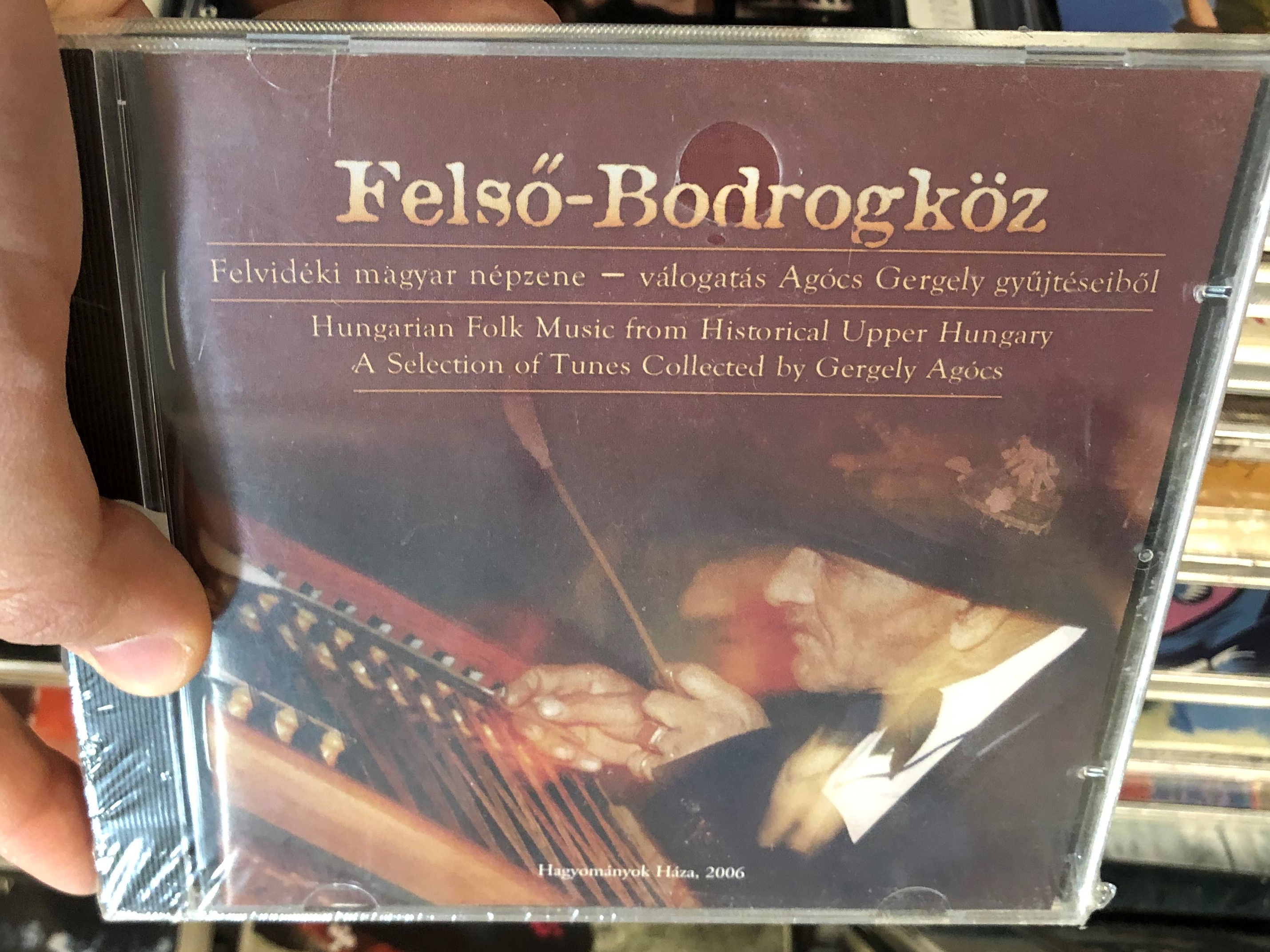 fels-bodrogk-z-hungarian-folk-music-from-historical-upper-hungary-a-selection-of-tunes-collected-by-gergely-ag-cs-hagyom-nyok-h-za-audio-cd-2006-hh-cd-010-1-.jpg