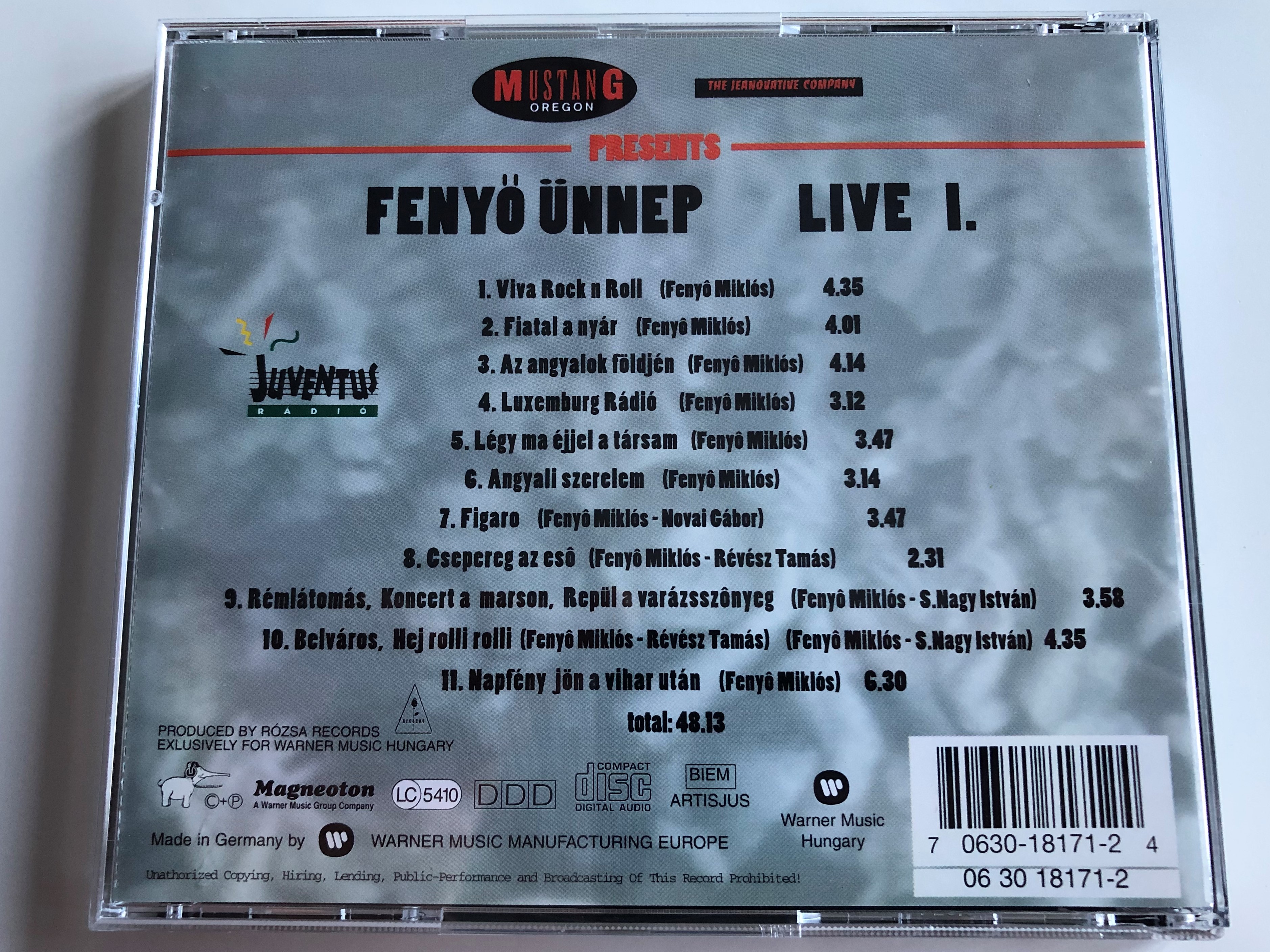 feny-mikl-s-feny-nnep-cd1-7-.jpg