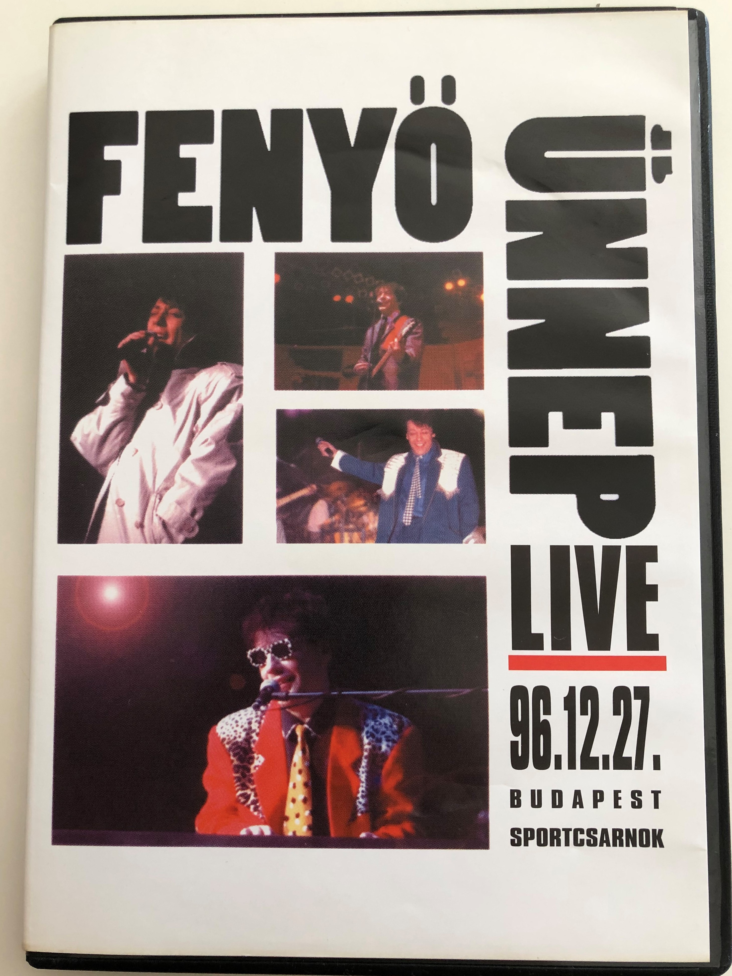 feny-nnep-live-dvd-1996-96.12.27-budapest-sportcsarnok-2-dvd-live-concert-recording-magneoton-produced-by-r-zsa-istv-n-1-.jpg