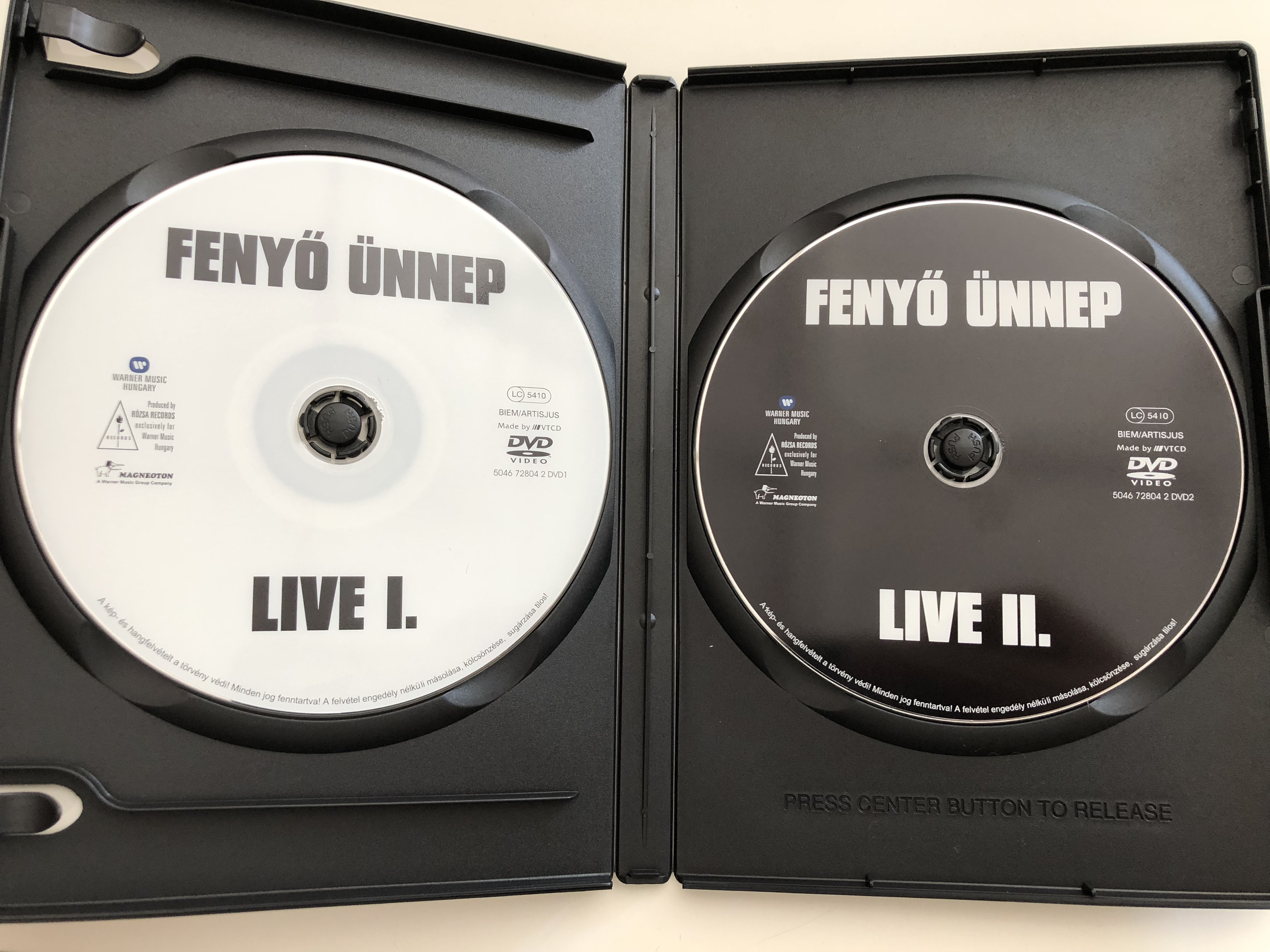 feny-nnep-live-dvd-1996-96.12.27-budapest-sportcsarnok-2-dvd-live-concert-recording-magneoton-produced-by-r-zsa-istv-n-2-.jpg