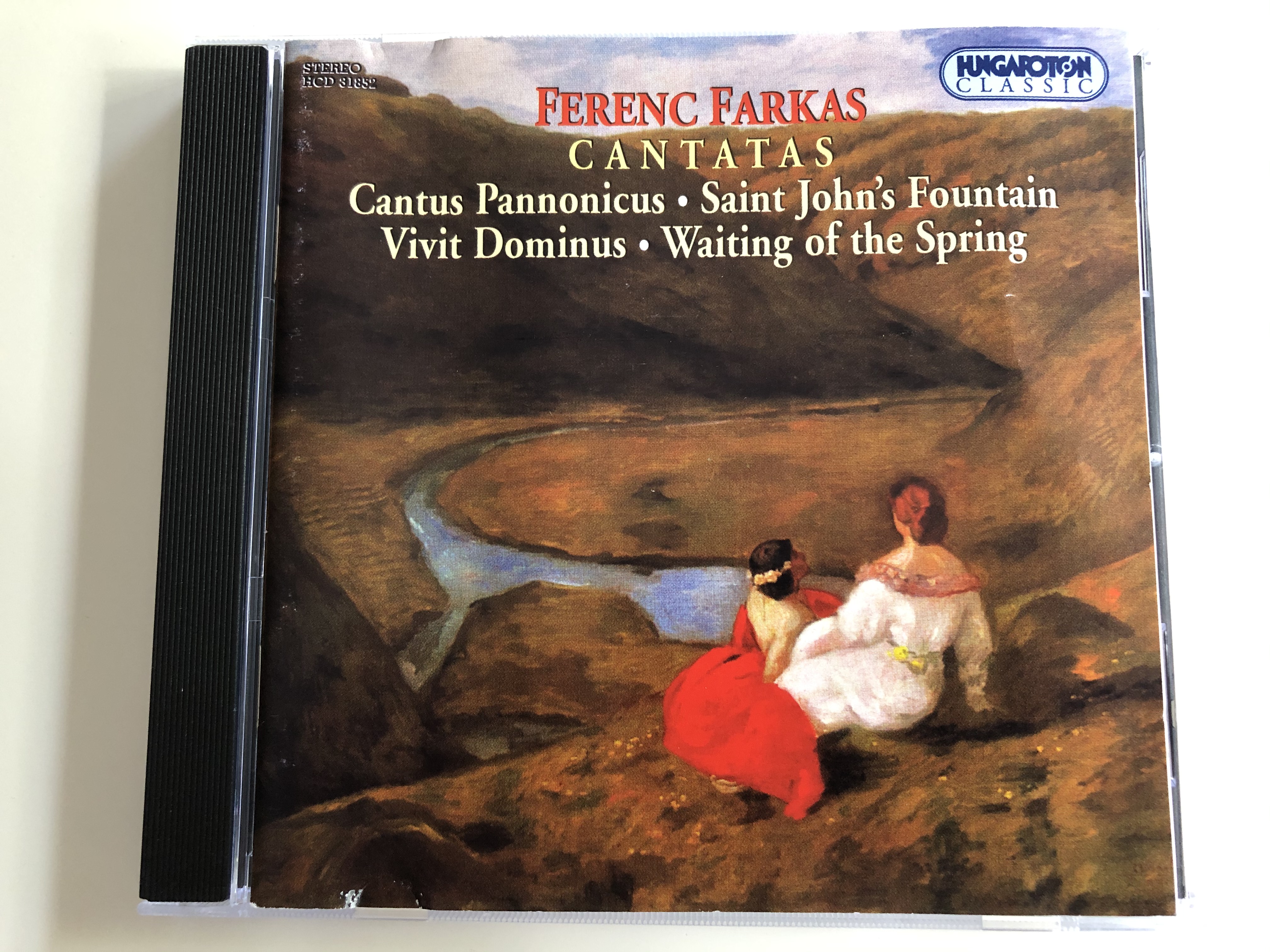 ferenc-farkas-cantatas-cantus-pannonicus-saint-john-s-fountain-vivit-dominus-waiting-of-the-spring-hungaroton-classic-audio-cd-1999-stereo-hcd-31852-1-.jpg