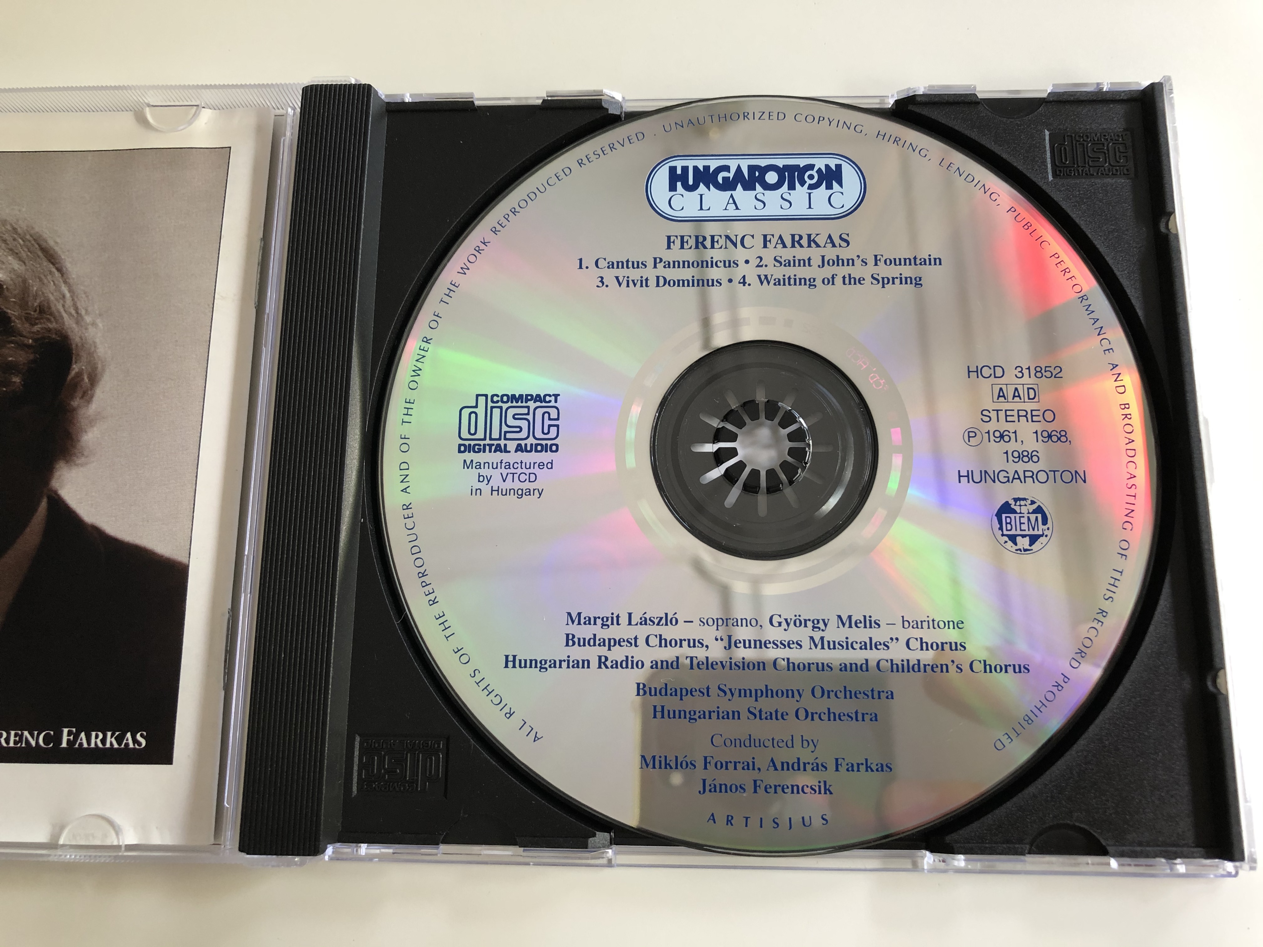 ferenc-farkas-cantatas-cantus-pannonicus-saint-john-s-fountain-vivit-dominus-waiting-of-the-spring-hungaroton-classic-audio-cd-1999-stereo-hcd-31852-8-.jpg
