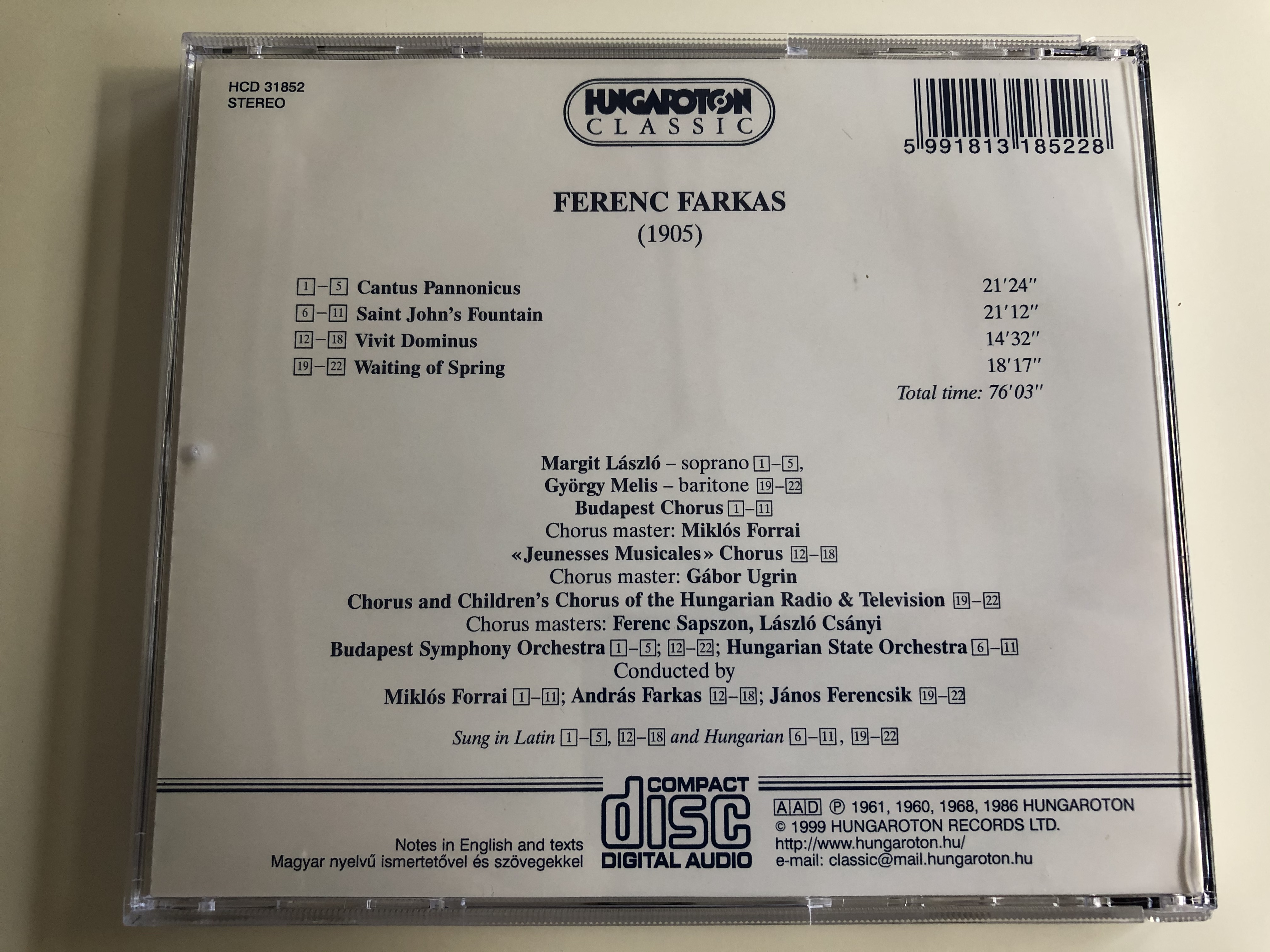 ferenc-farkas-cantatas-cantus-pannonicus-saint-john-s-fountain-vivit-dominus-waiting-of-the-spring-hungaroton-classic-audio-cd-1999-stereo-hcd-31852-9-.jpg