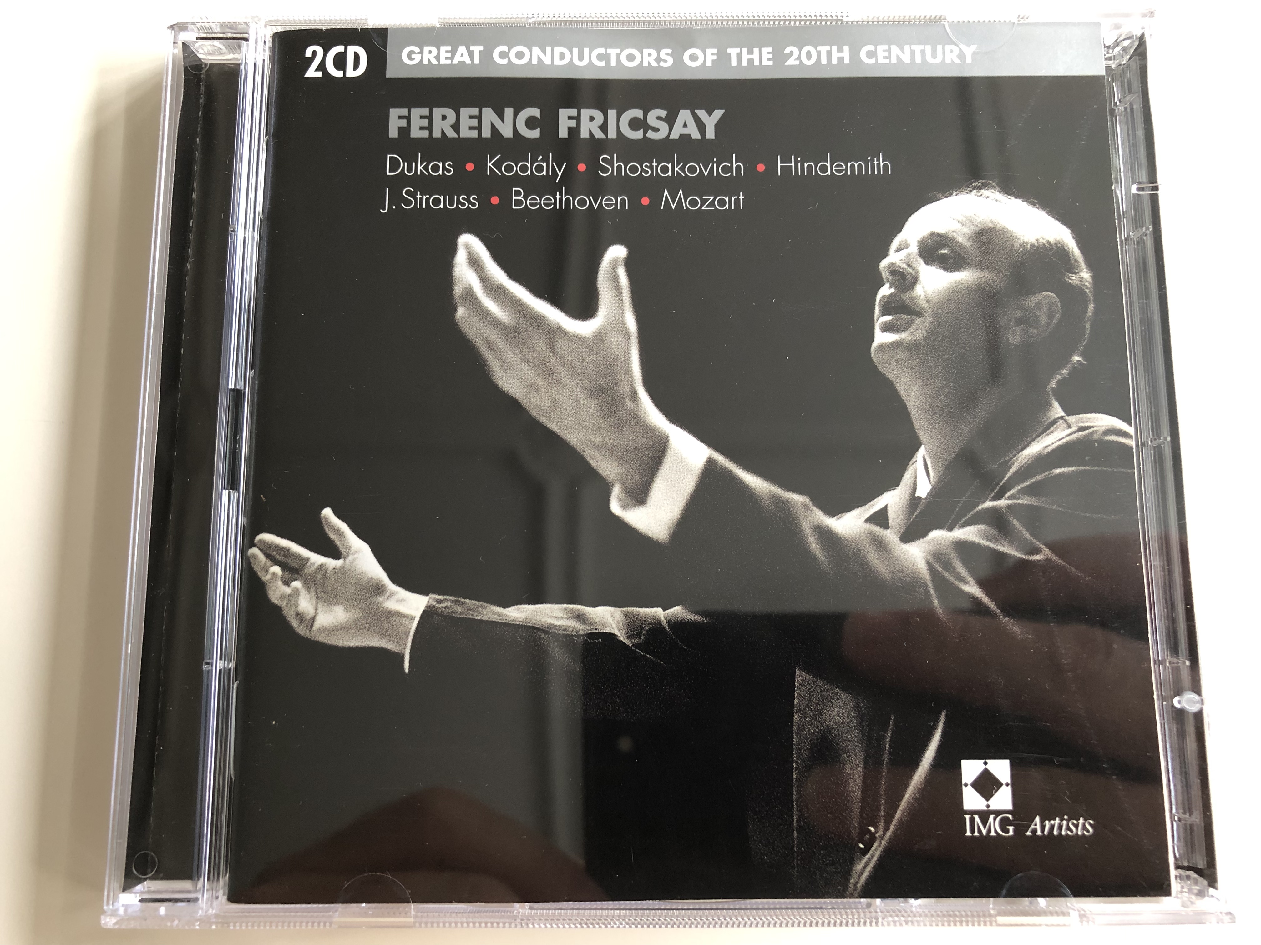 ferenc-fricsay-great-conductors-of-the-20th-century-dukas-kod-ly-shostakovich-hindemith-j.-strauss-beethoven-mozart-2cd-2-.jpg