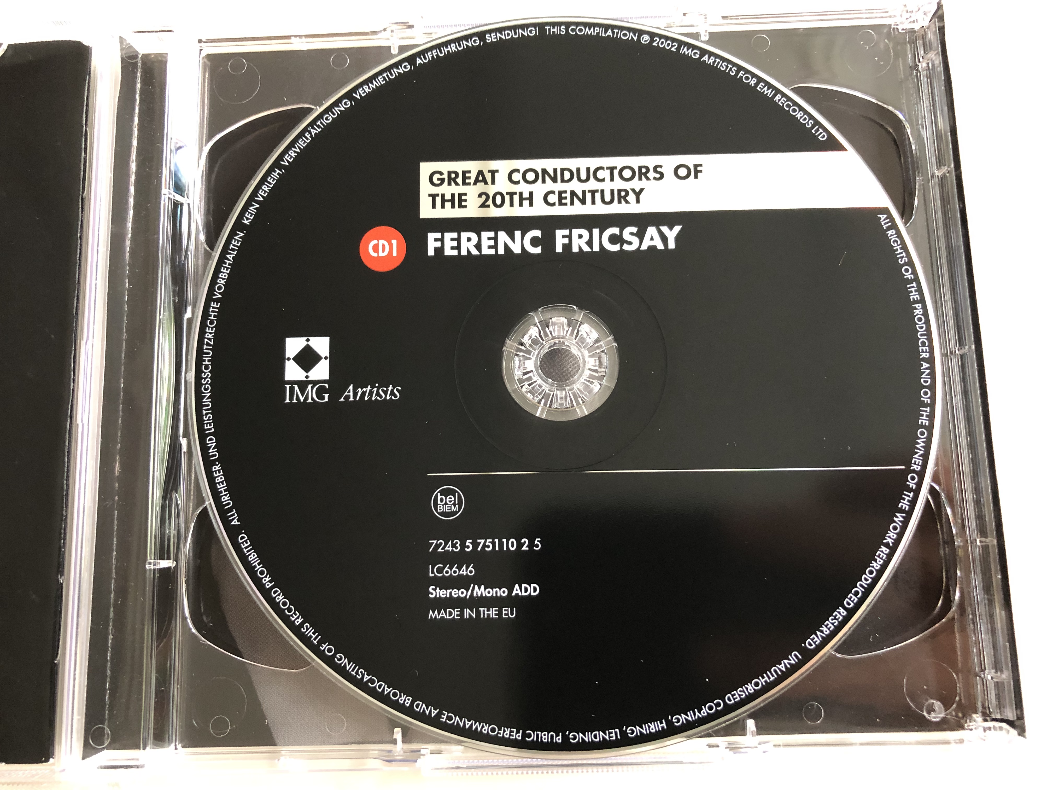 ferenc-fricsay-great-conductors-of-the-20th-century-dukas-kod-ly-shostakovich-hindemith-j.-strauss-beethoven-mozart-2cd-3-.jpg