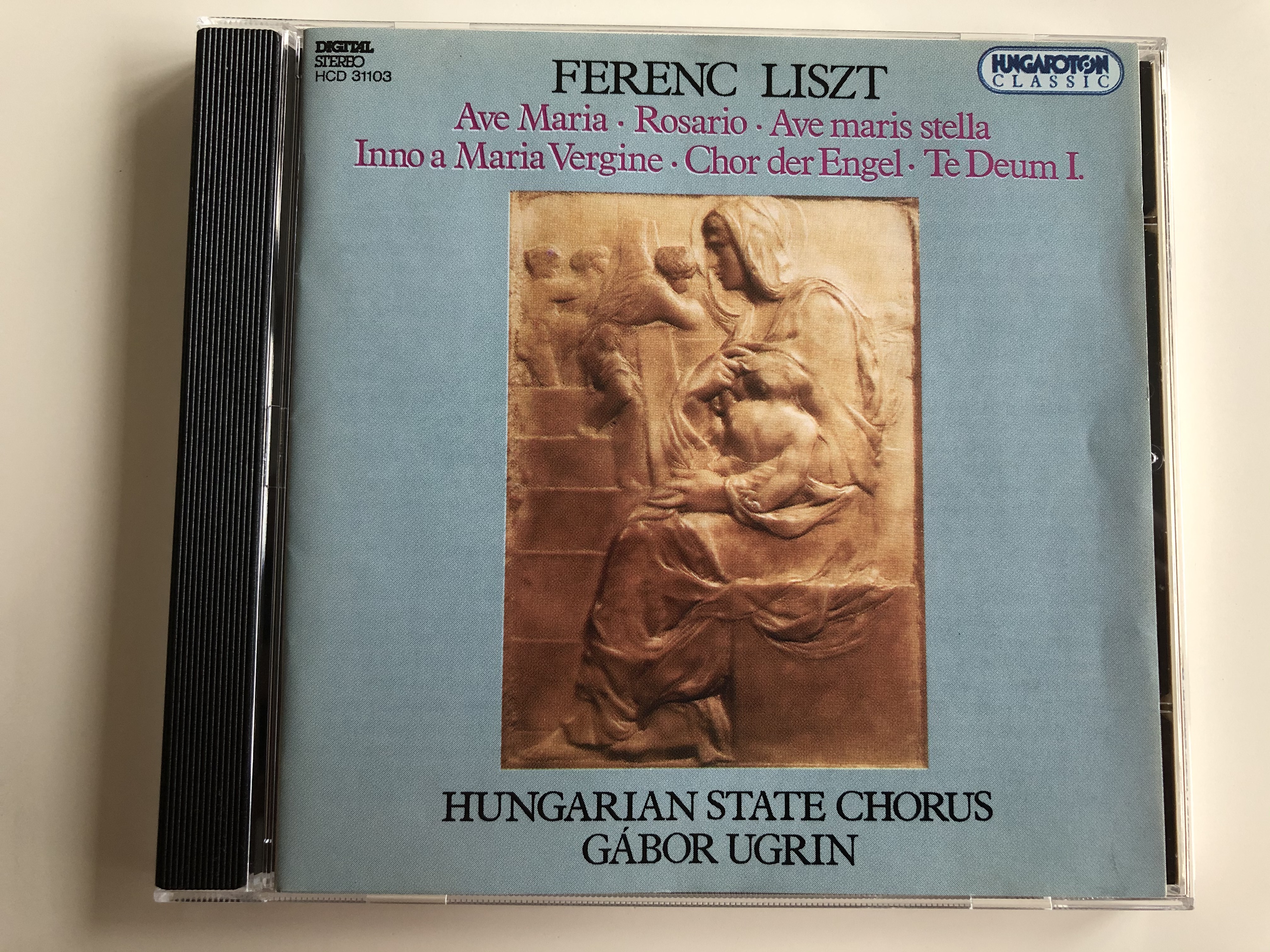 ferenc-liszt-ave-maria-rosario-ave-maris-stella-inno-a-maria-vergine-chor-der-engel-te-deum-i.-hungarian-state-chorus-g-bor-ugrin-hungaroton-classic-audio-cd-1994-stereo-hcd-31103-1-.jpg