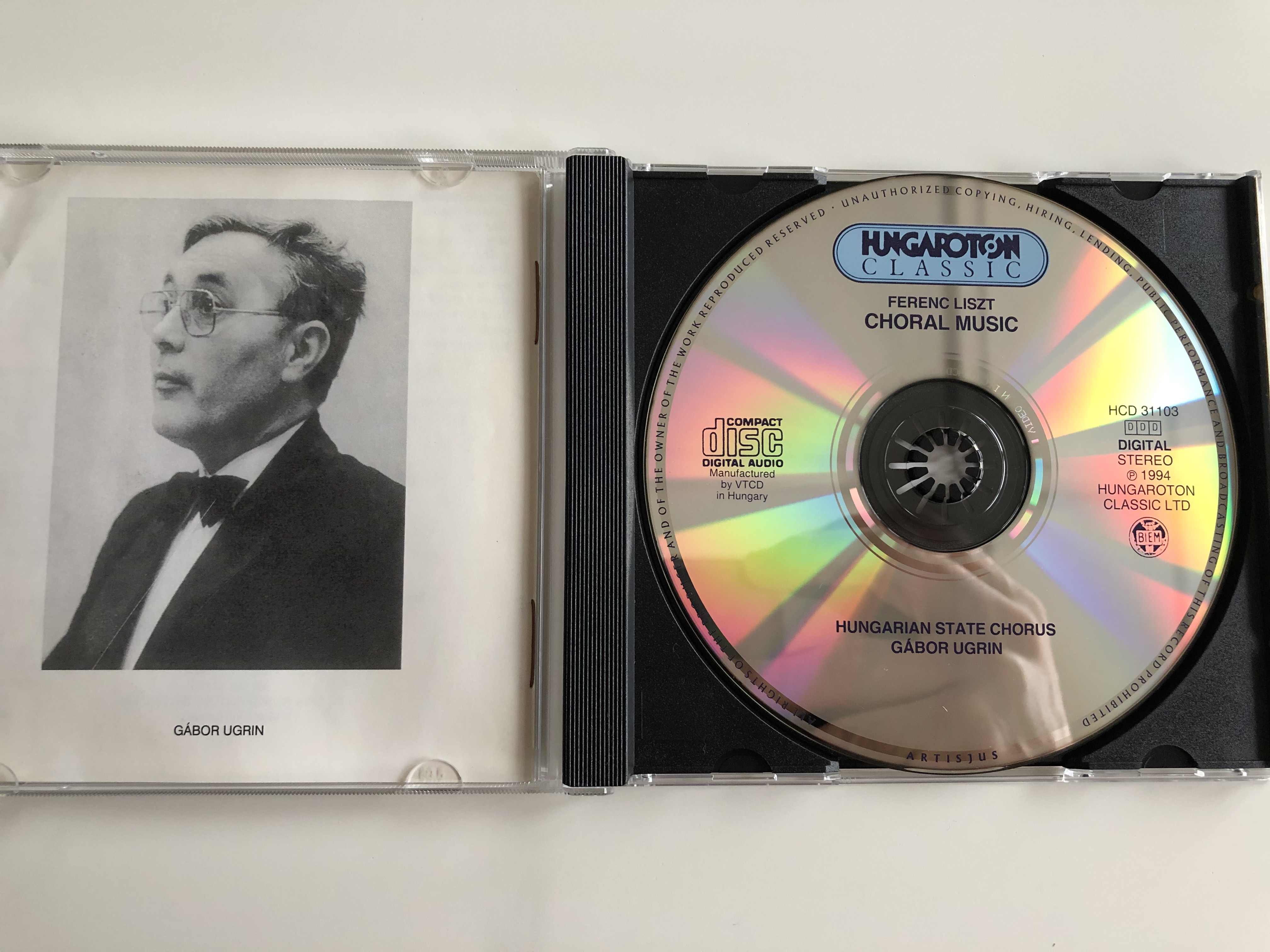 ferenc-liszt-ave-maria-rosario-ave-maris-stella-inno-a-maria-vergine-chor-der-engel-te-deum-i.-hungarian-state-chorus-g-bor-ugrin-hungaroton-classic-audio-cd-1994-stereo-hcd-31103-1-7-.jpg