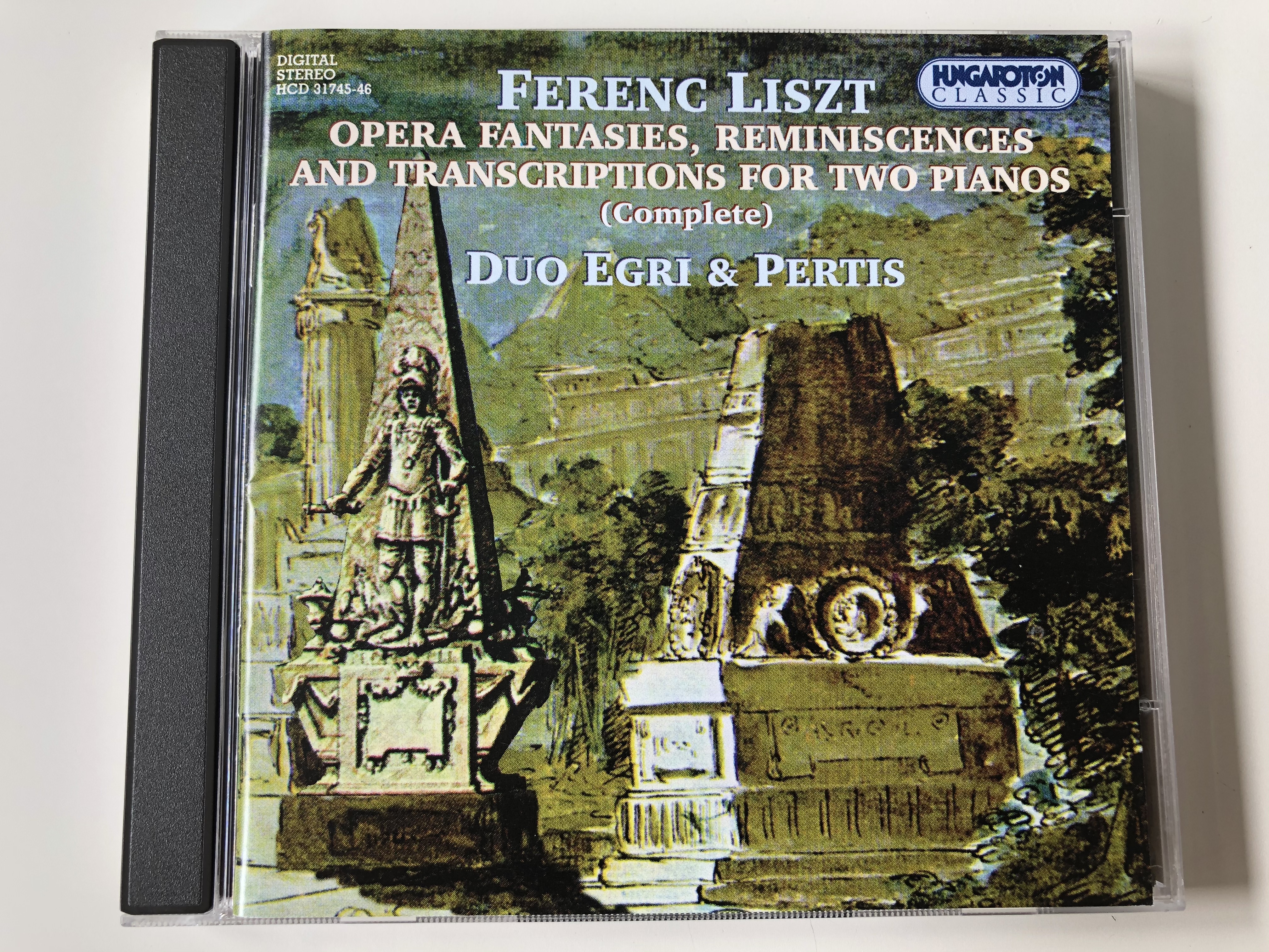 ferenc-liszt-opera-fantasies-reminiscences-and-transcriptions-for-two-pianos-complete-duo-egri-pertis-hungaroton-classic-2x-audio-cd-1998-stereo-hcd-31745-46-1-.jpg
