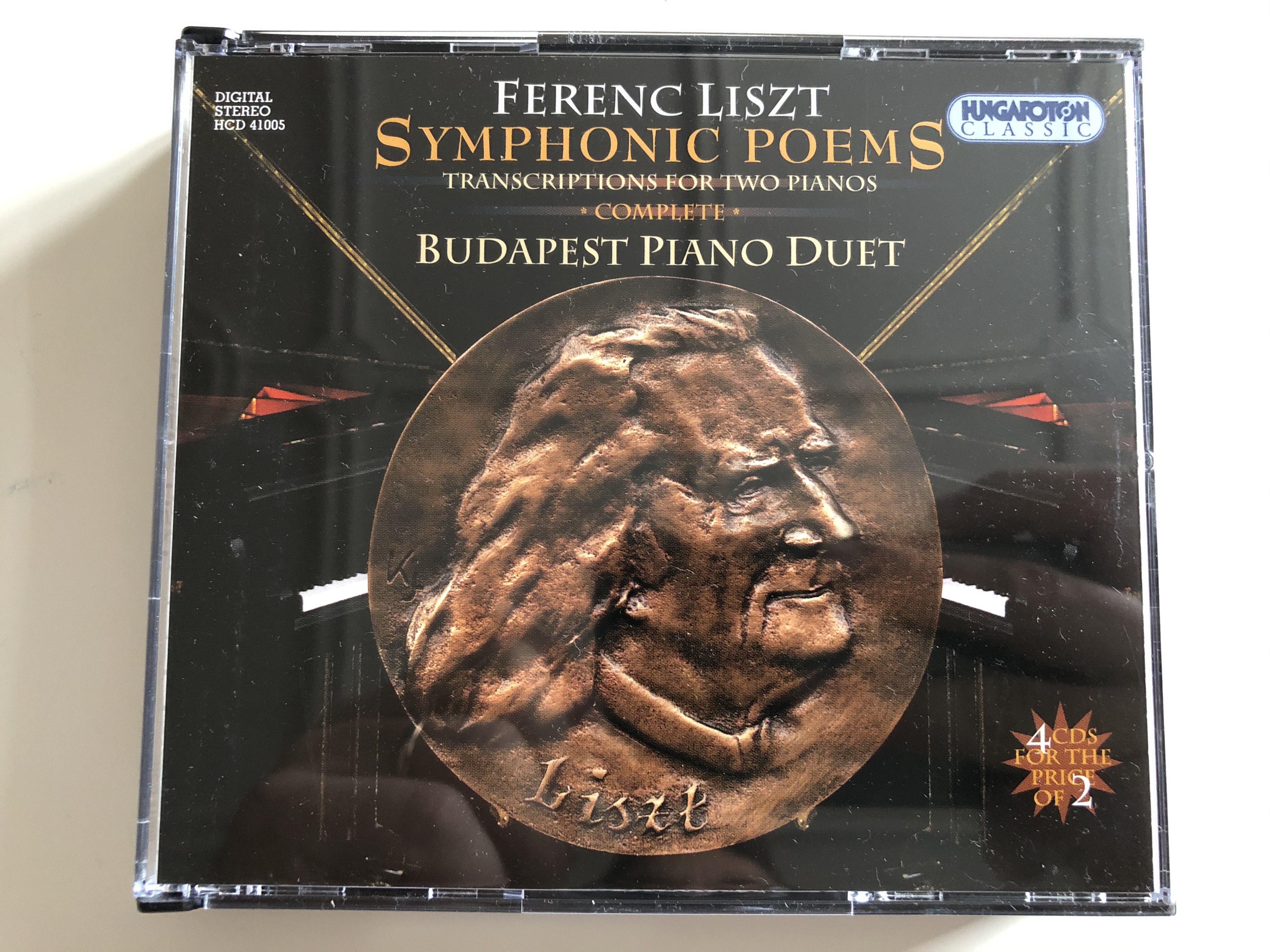 ferenc-liszt-symphonic-poems-transcriptions-for-two-pianos-complete-budapest-piano-duet-hungaroton-classic-4x-audio-cd-2003-stereo-hcd-41005-1-.jpg