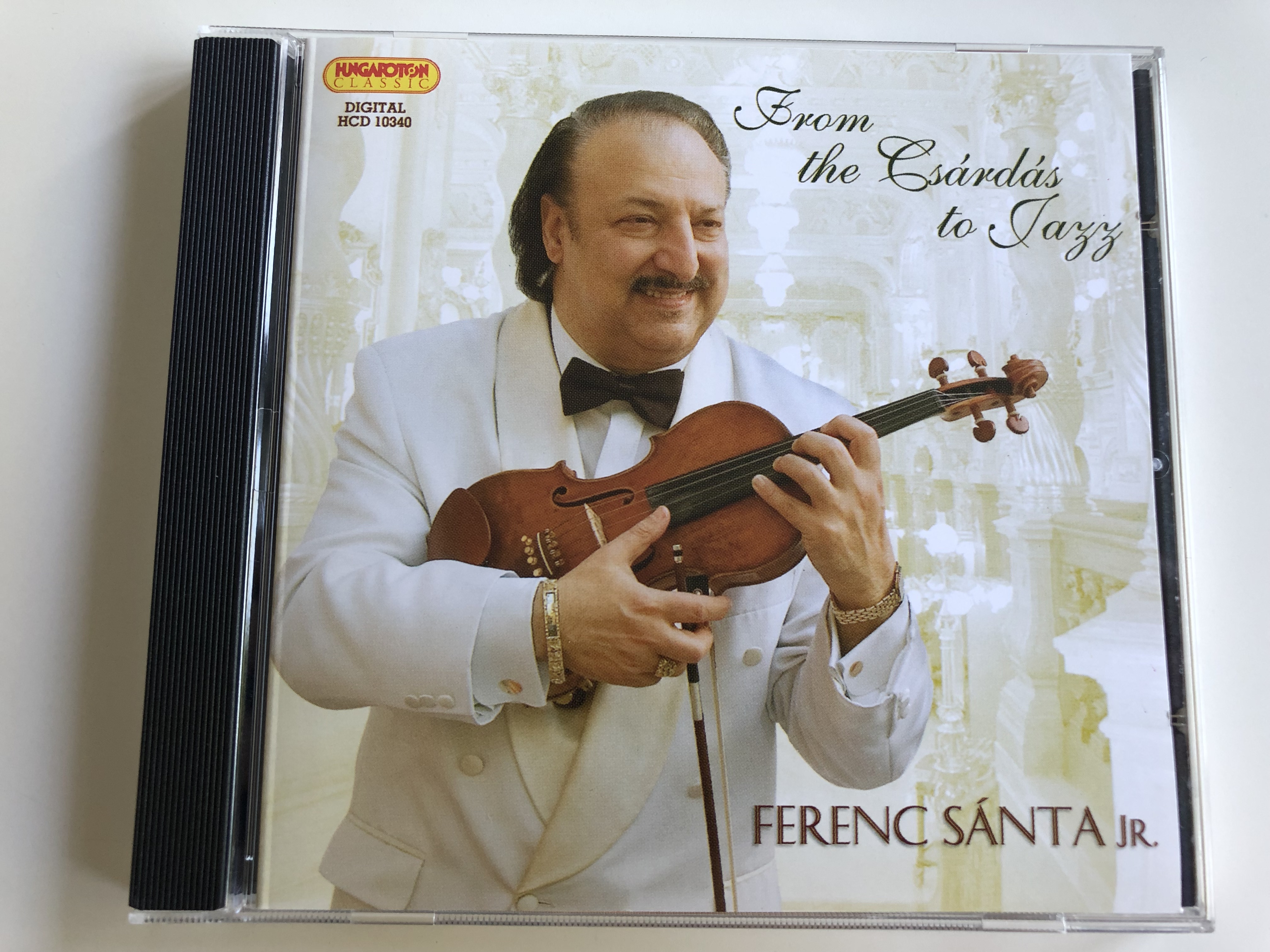 ferenc-s-nta-jr.-from-the-cs-rd-s-to-jazz-hungaroton-classic-audio-cd-2010-hcd-10340-1-.jpg