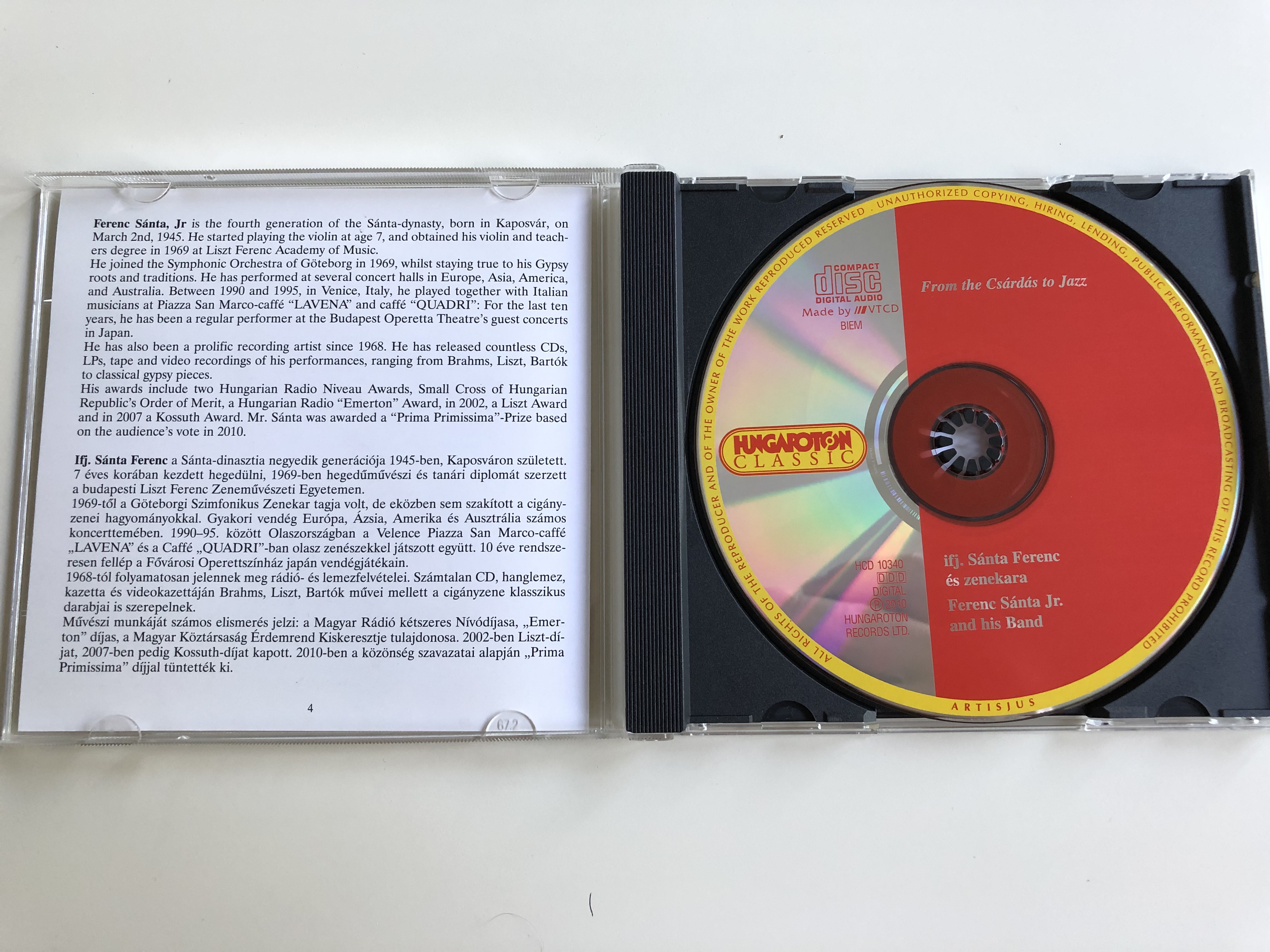 ferenc-s-nta-jr.-from-the-cs-rd-s-to-jazz-hungaroton-classic-audio-cd-2010-hcd-10340-4-.jpg