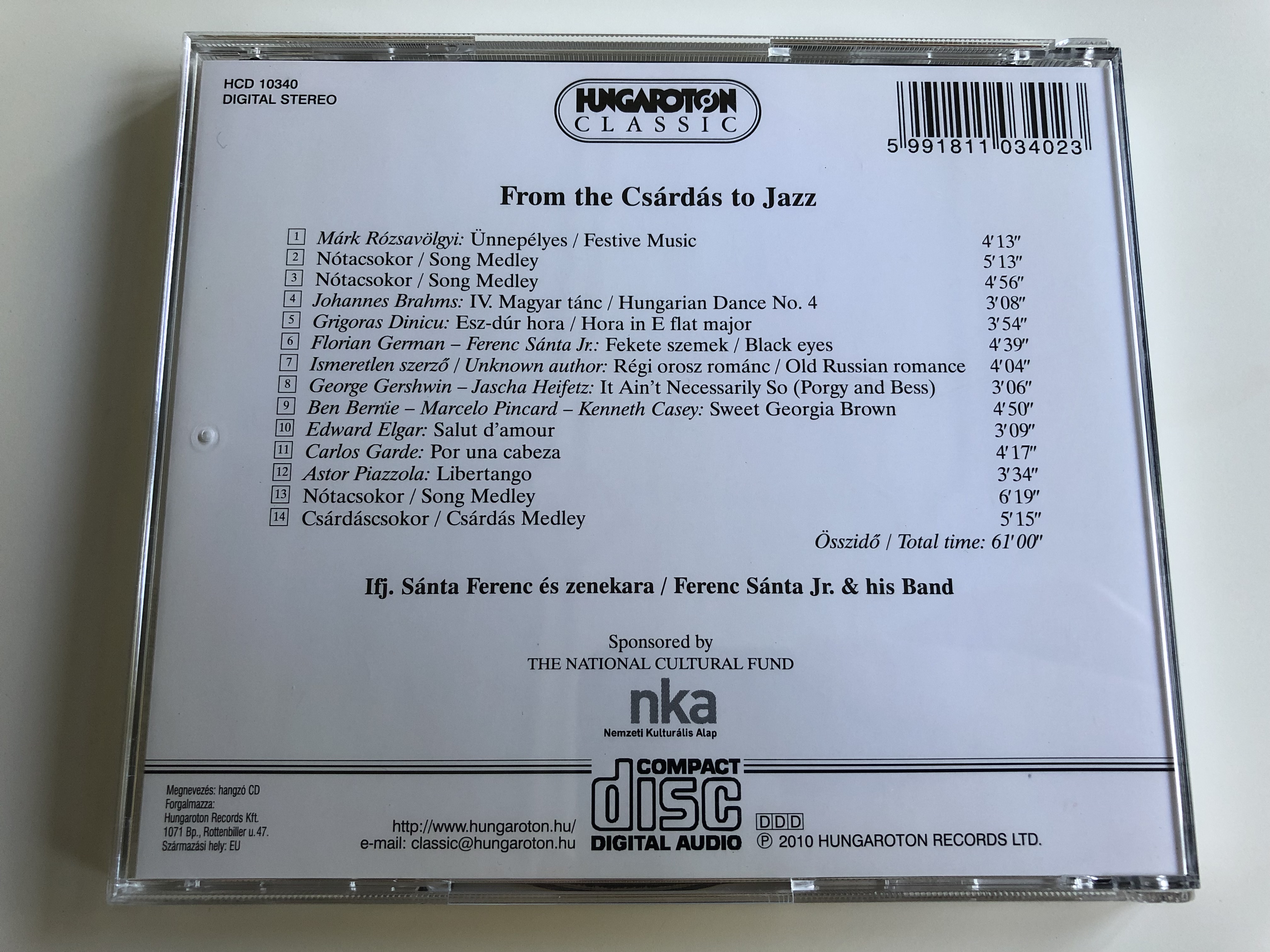ferenc-s-nta-jr.-from-the-cs-rd-s-to-jazz-hungaroton-classic-audio-cd-2010-hcd-10340-6-.jpg