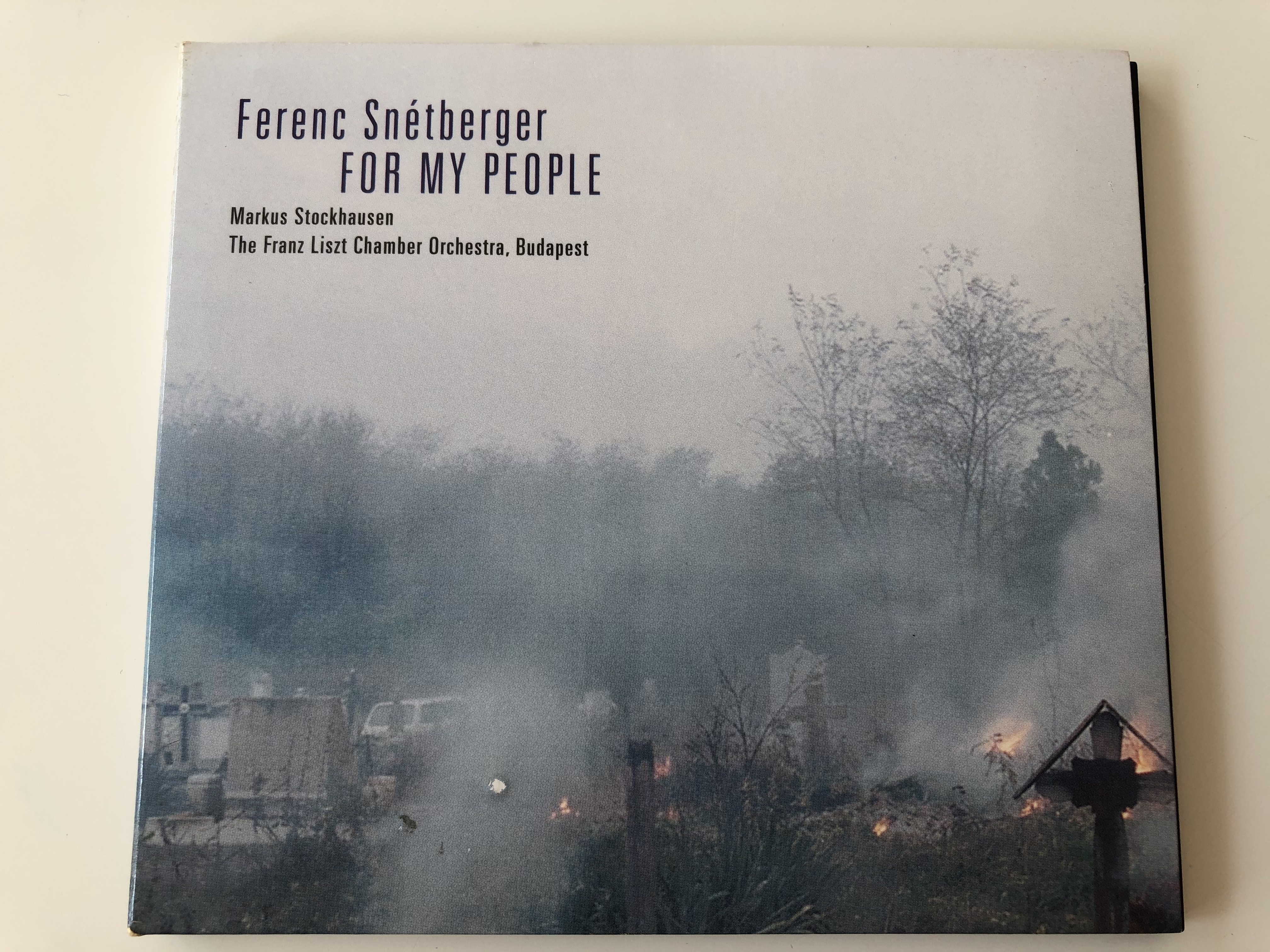 ferenc-sn-tberger-for-my-people-markus-stockhausen-the-franz-liszt-chamber-orchestra-budapest-enja-records-audio-cd-2000-enj-9387-2-1-.jpg