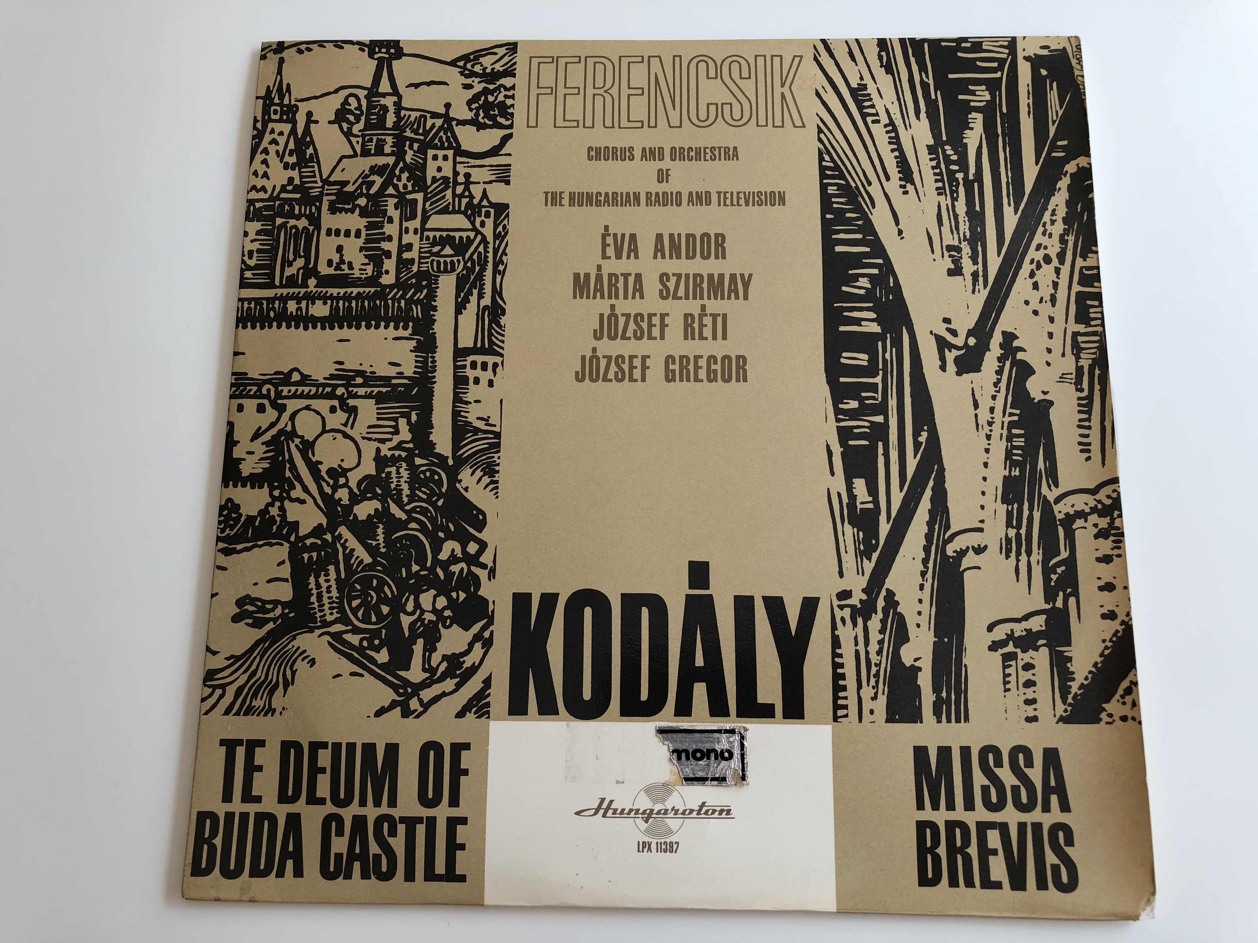 ferencsik-kod-ly-te-deum-of-buda-castle-missa-brevis-chorus-and-orchestra-of-the-hungarian-radio-and-television-hungaroton-lp-stereo-mono-lpx-11397-1-.jpg