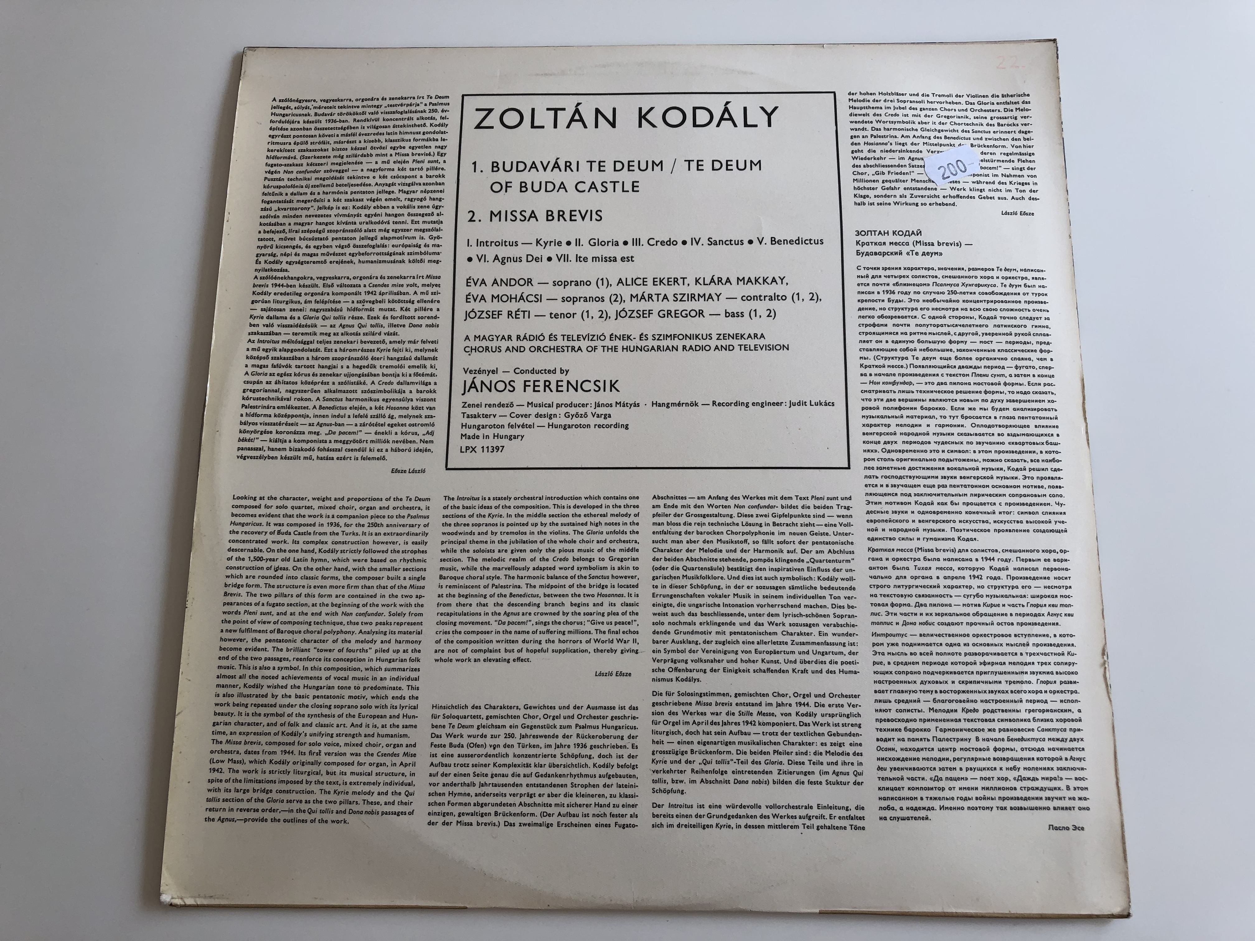 ferencsik-kod-ly-te-deum-of-buda-castle-missa-brevis-chorus-and-orchestra-of-the-hungarian-radio-and-television-hungaroton-lp-stereo-mono-lpx-11397-2-.jpg