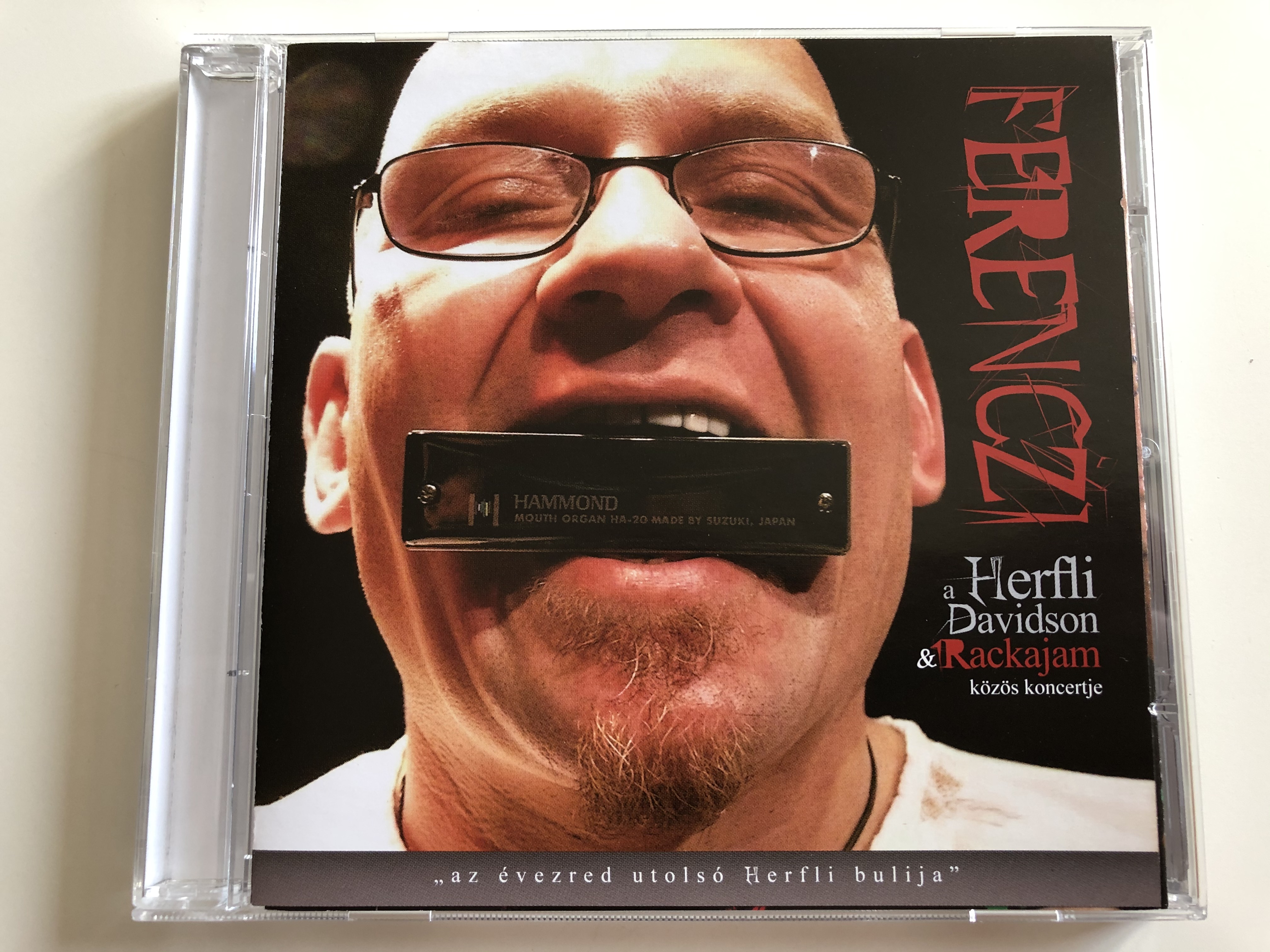 ferenczi-a-herfli-davidson-rackajam-az-vezred-utols-herfli-bulija-gryllus-audio-cd-2009-gcd-088-1-.jpg