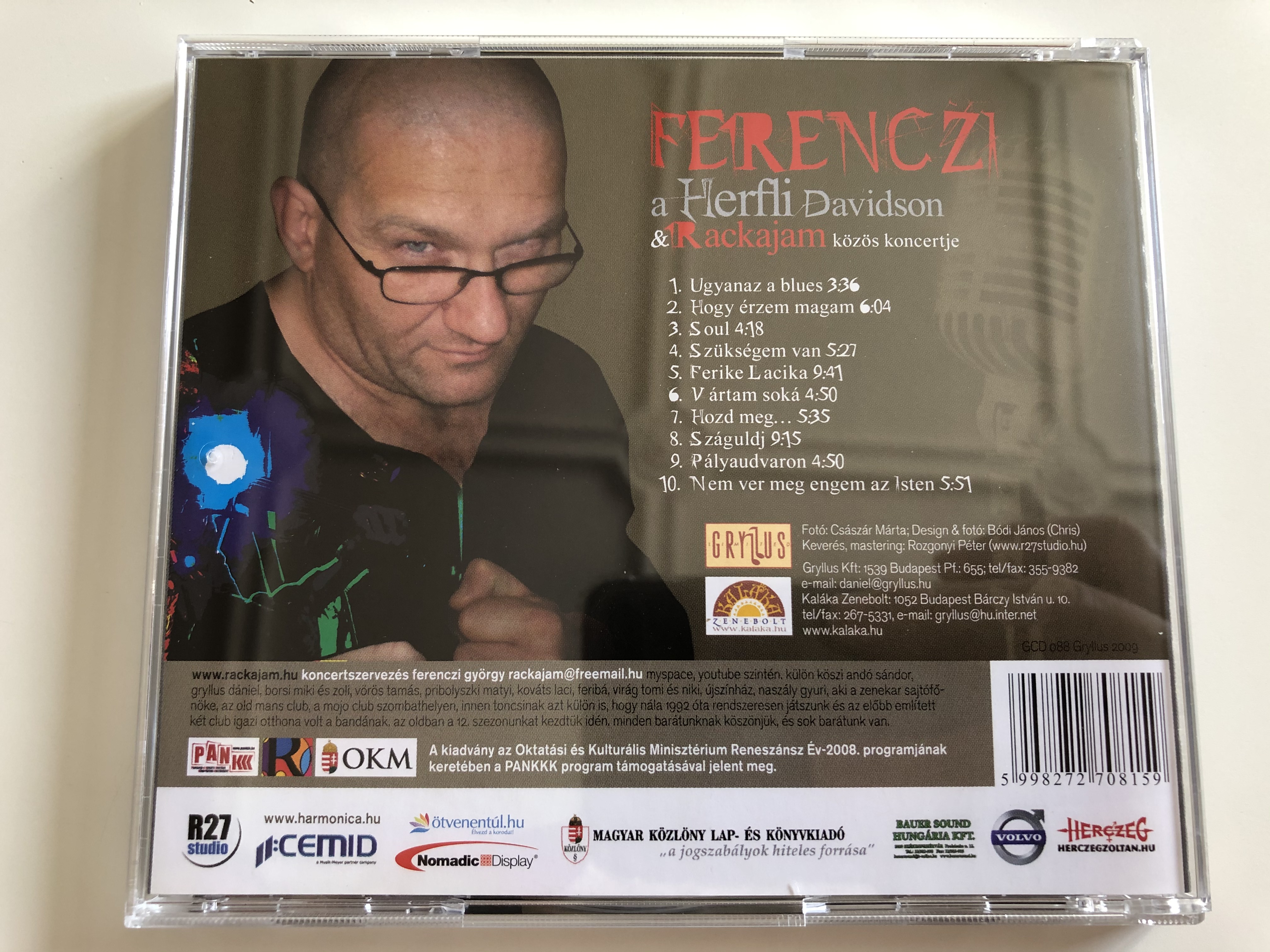 ferenczi-a-herfli-davidson-rackajam-az-vezred-utols-herfli-bulija-gryllus-audio-cd-2009-gcd-088-6-.jpg