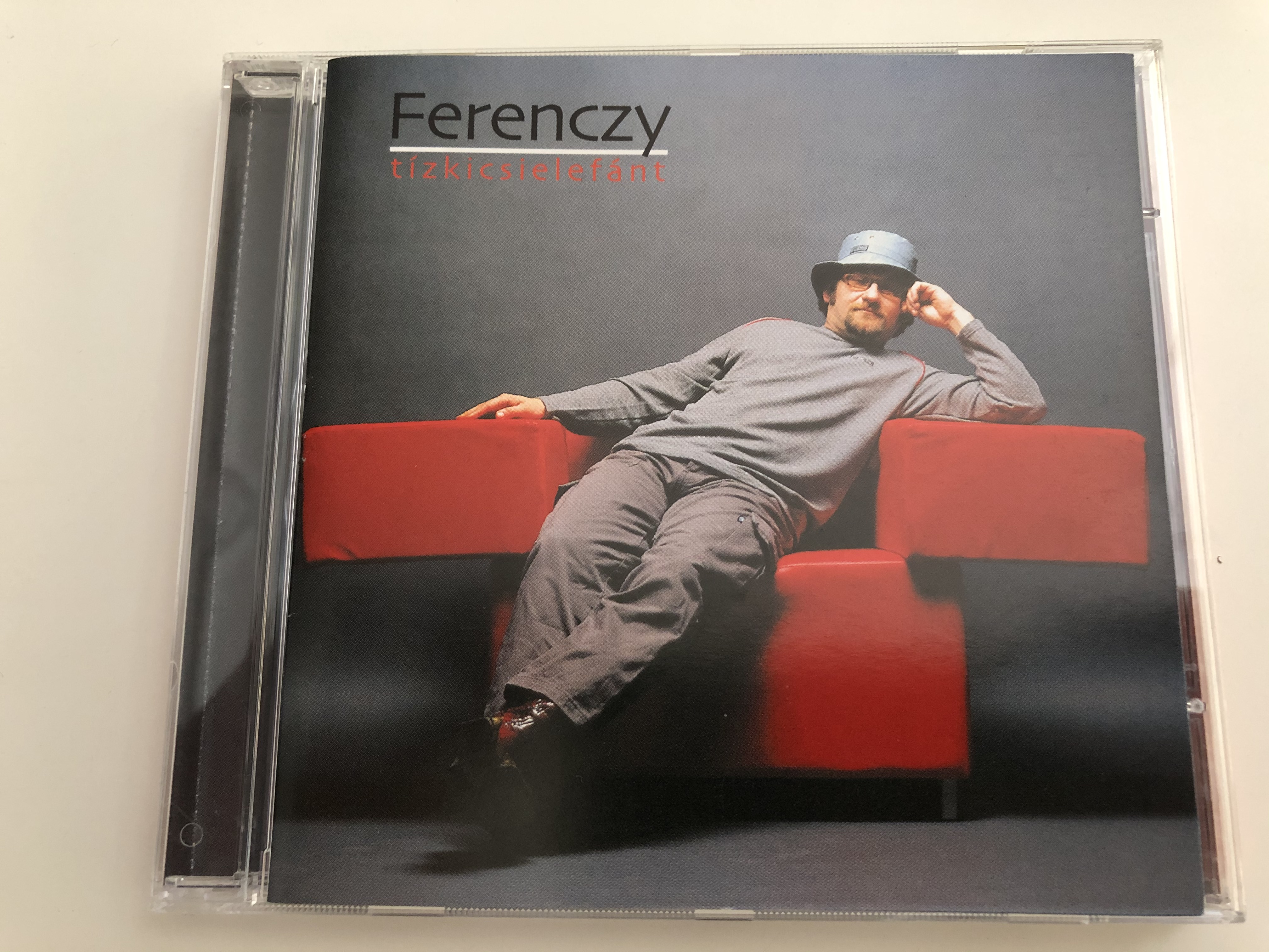 ferenczy-t-zkicsielef-nt-presidance-records-audio-cd-2000-fercd-00100-1-.jpg
