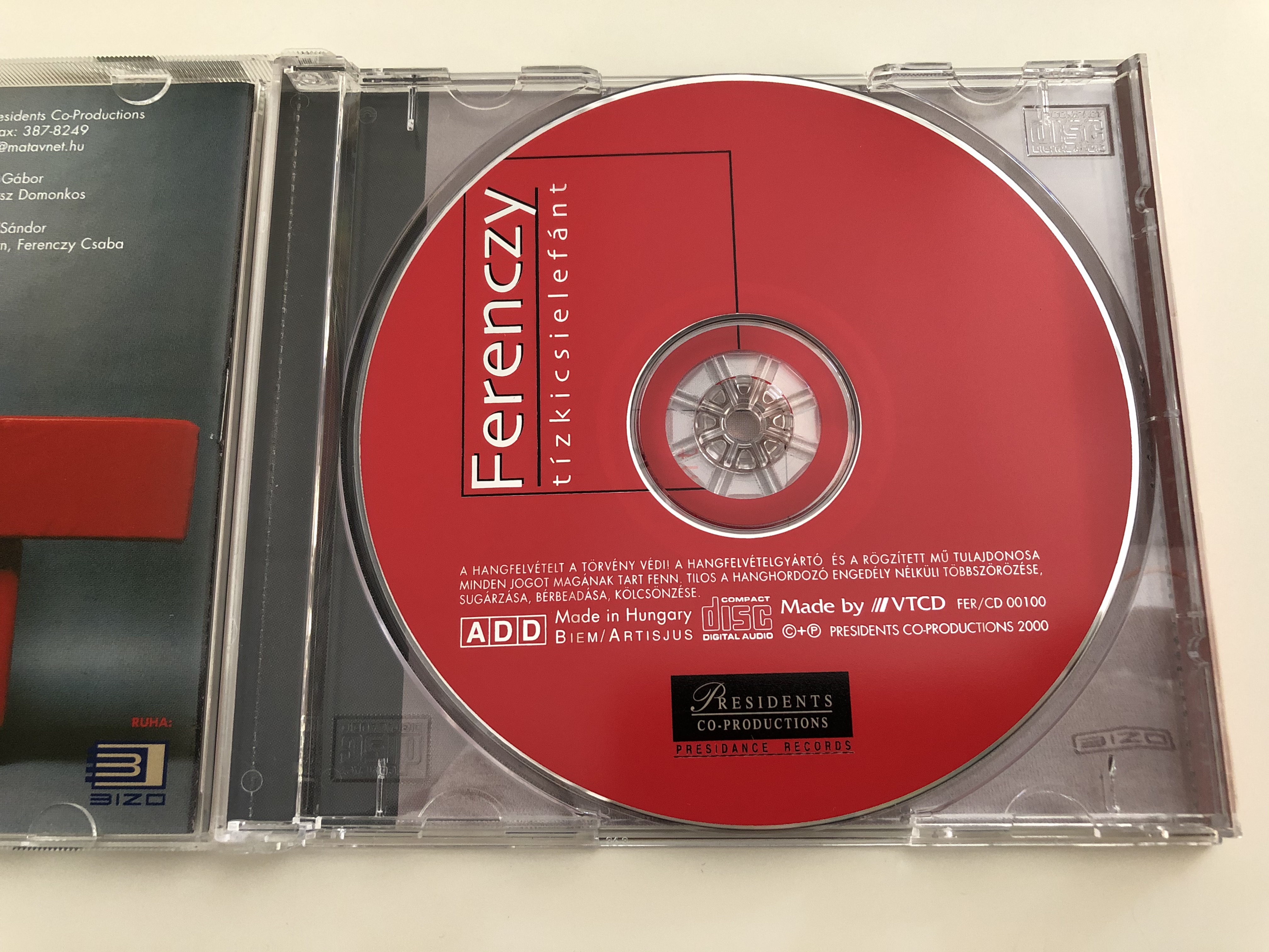 ferenczy-t-zkicsielef-nt-presidance-records-audio-cd-2000-fercd-00100-6-.jpg