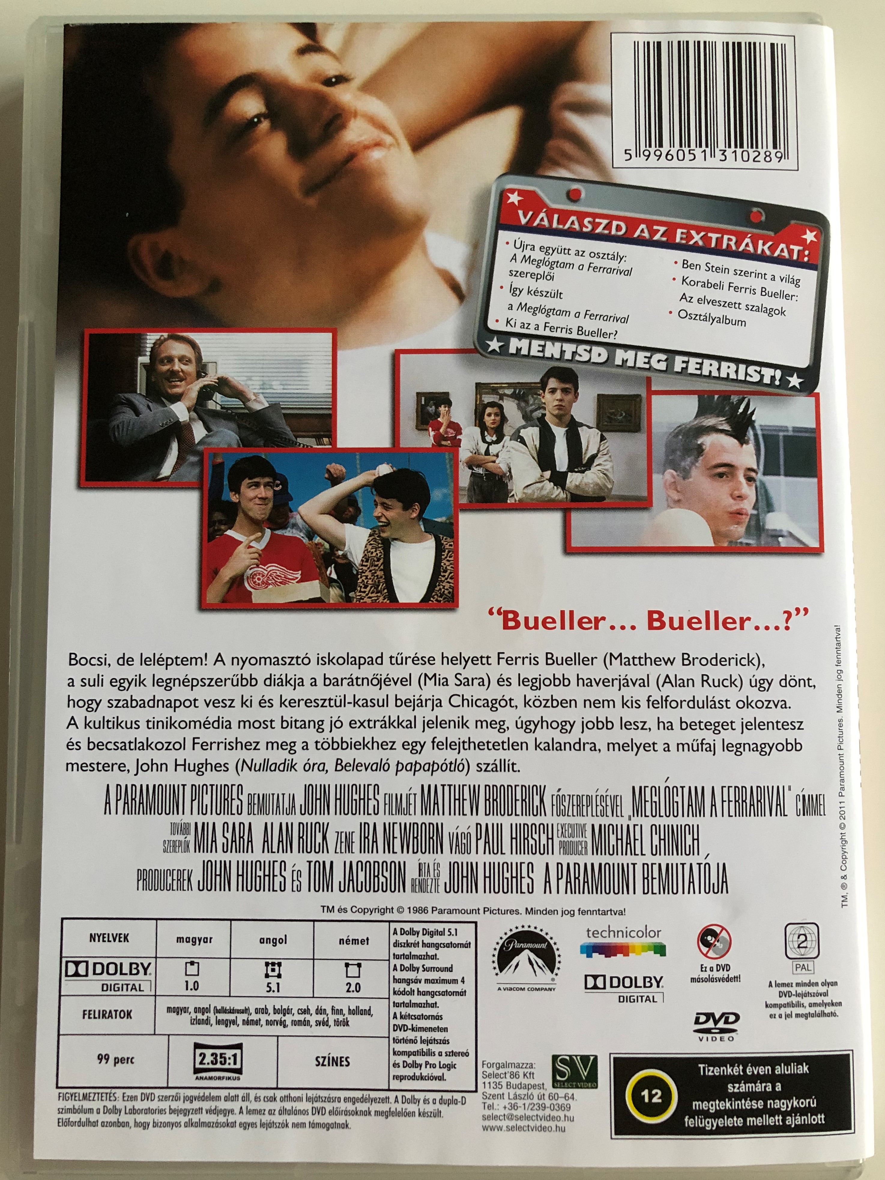 ferris-bueller-s-day-off-dvd-1986-megl-gtam-a-ferrarival-2.jpg