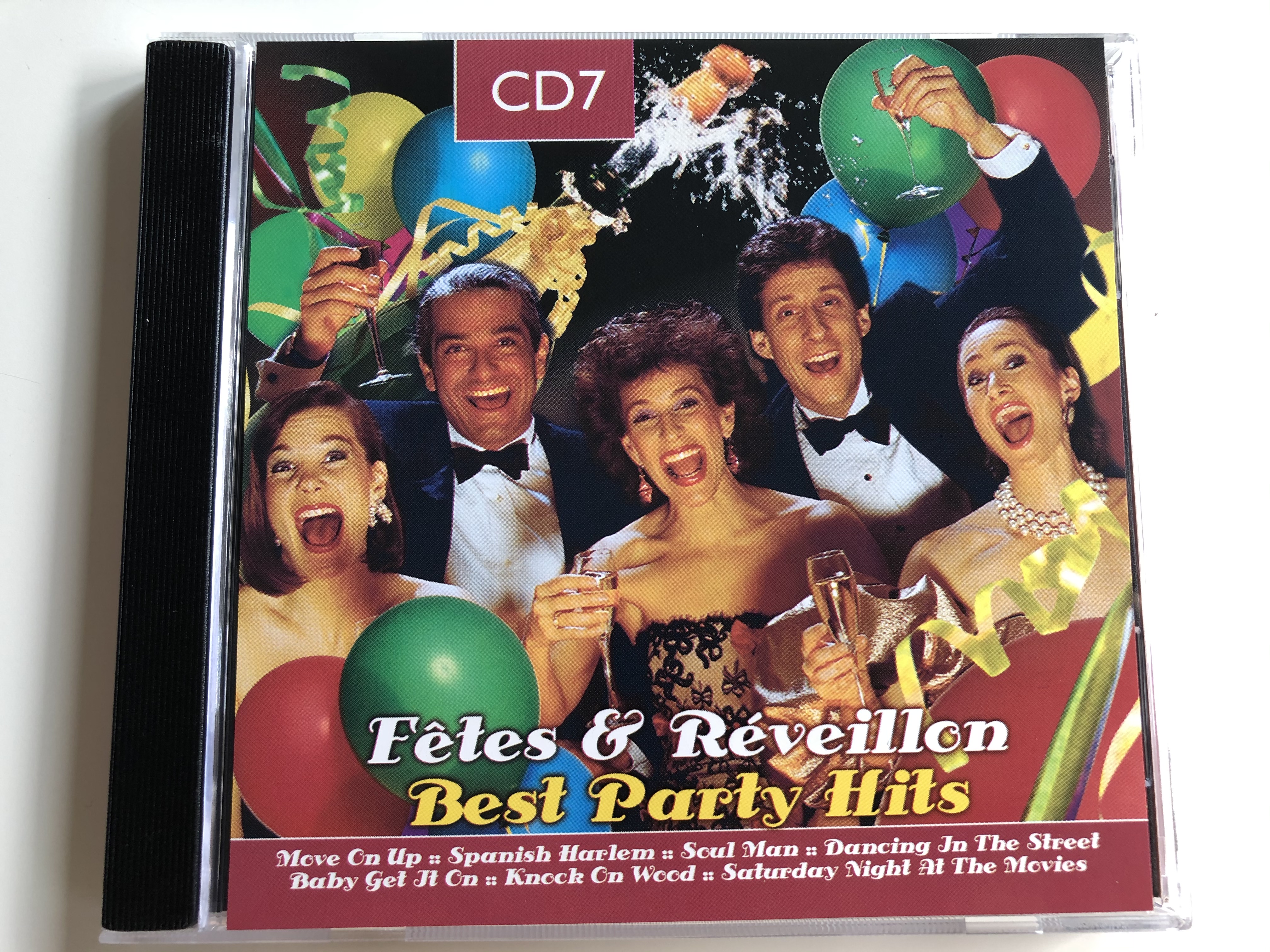 fetes-reveillon-best-party-hits-cd-7-move-on-up-spanish-harlem-soul-man-dancing-in-the-street-baby-get-it-on-knock-on-wood-saturday-night-at-the-movies-audio-cd-2006-kbox813g-1-.jpg