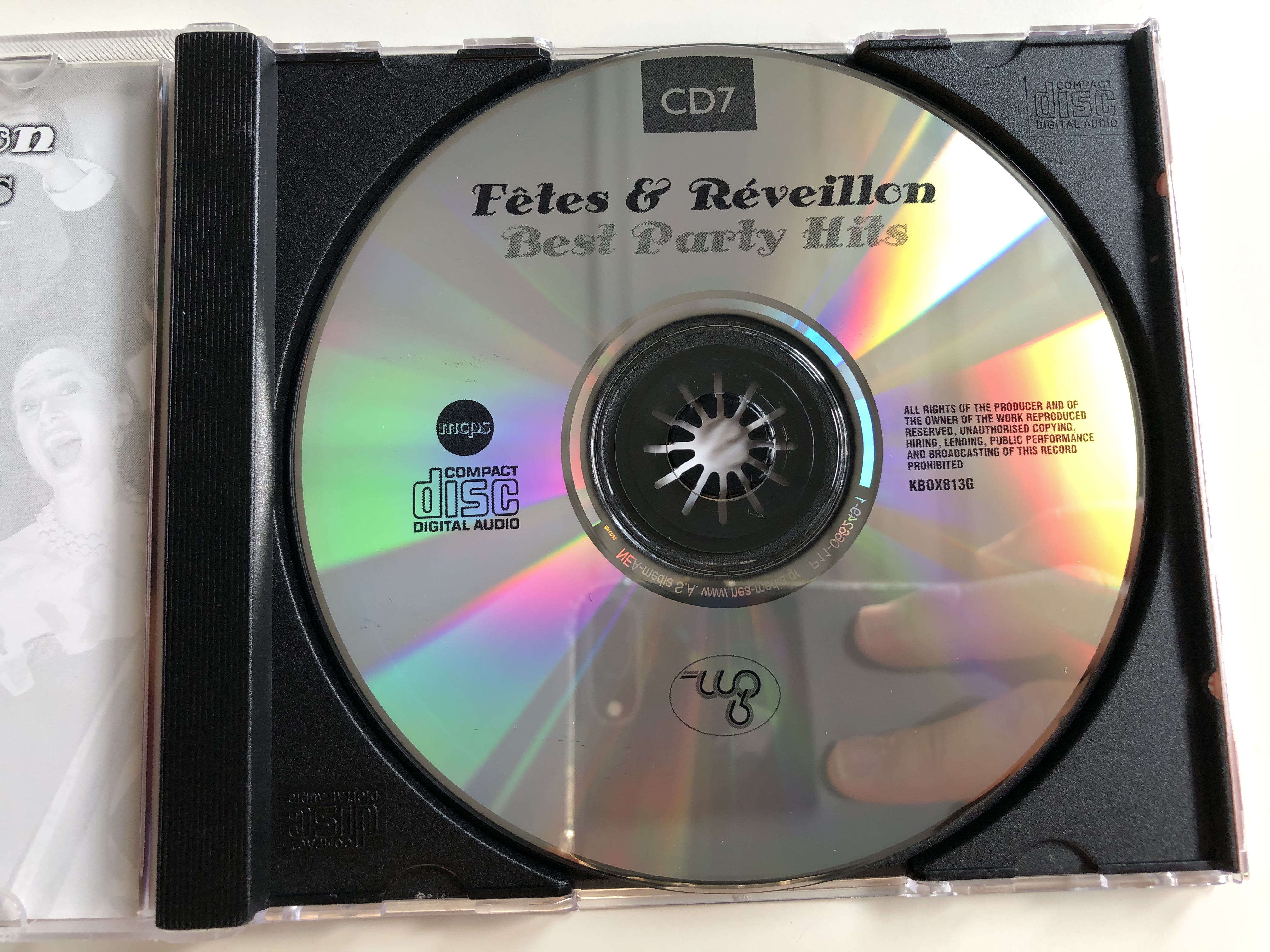 fetes-reveillon-best-party-hits-cd-7-move-on-up-spanish-harlem-soul-man-dancing-in-the-street-baby-get-it-on-knock-on-wood-saturday-night-at-the-movies-audio-cd-2006-kbox813g-3-.jpg