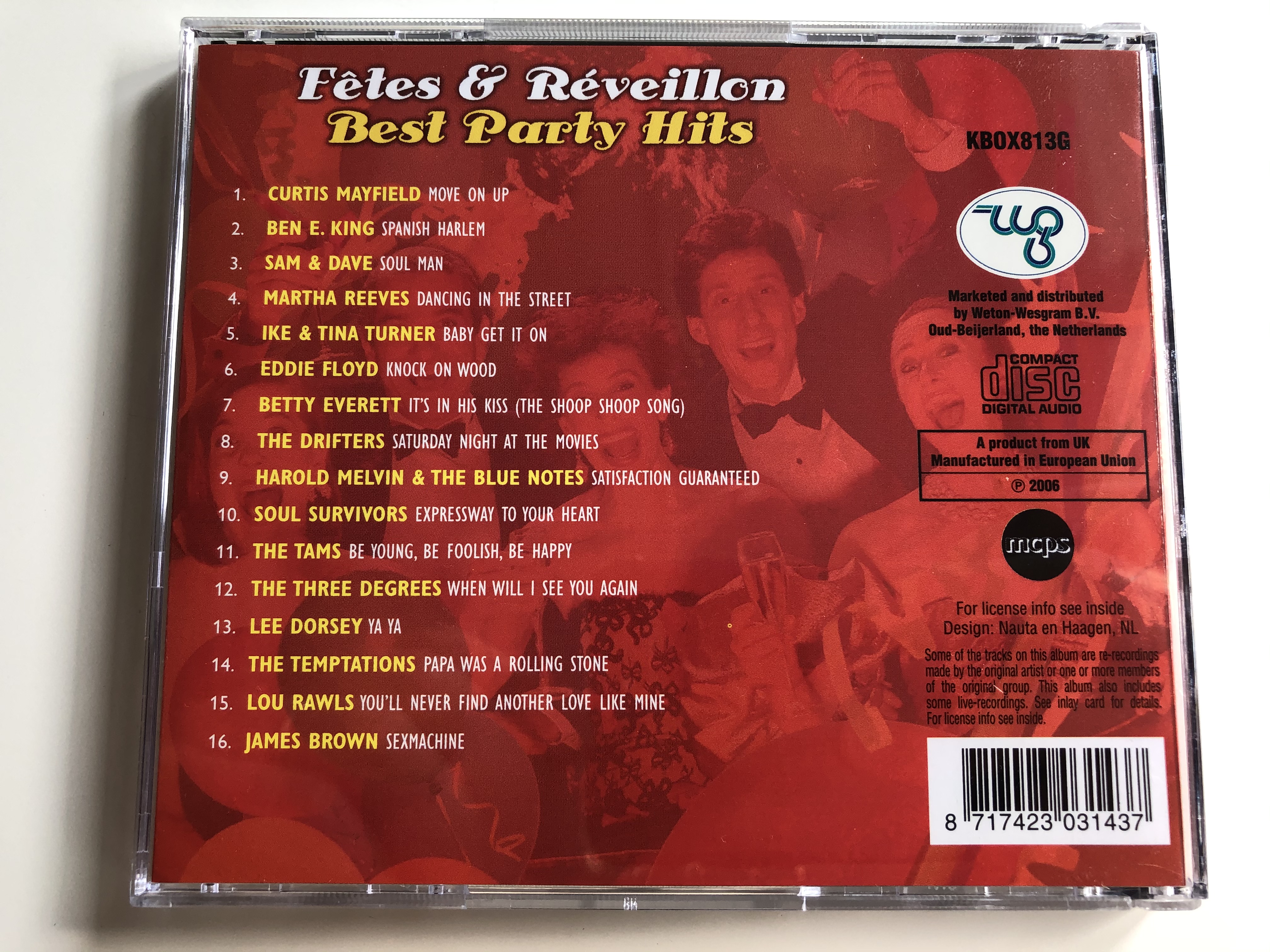 fetes-reveillon-best-party-hits-cd-7-move-on-up-spanish-harlem-soul-man-dancing-in-the-street-baby-get-it-on-knock-on-wood-saturday-night-at-the-movies-audio-cd-2006-kbox813g-4-.jpg