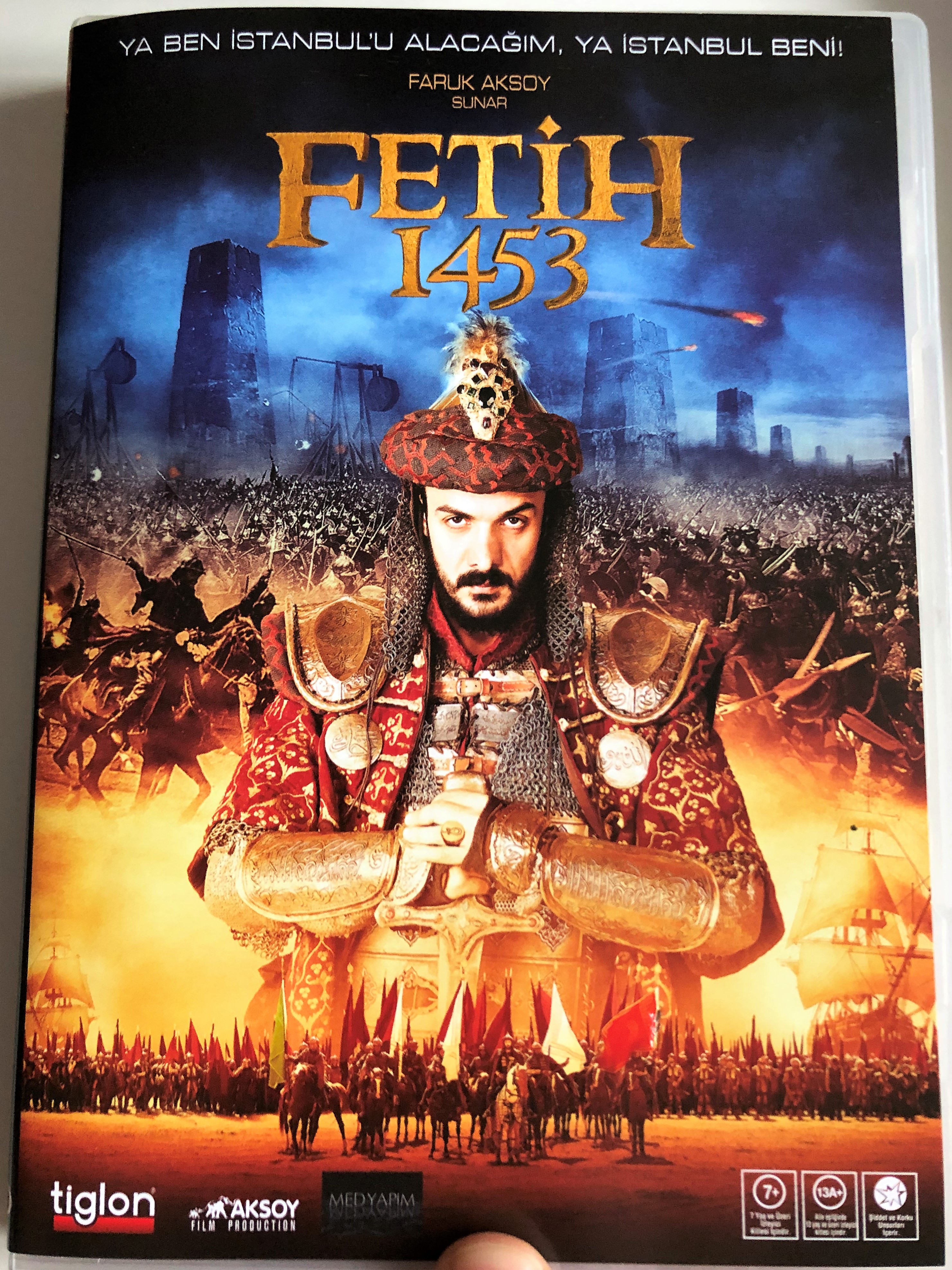 fetih-1453-dvd-1-.jpg