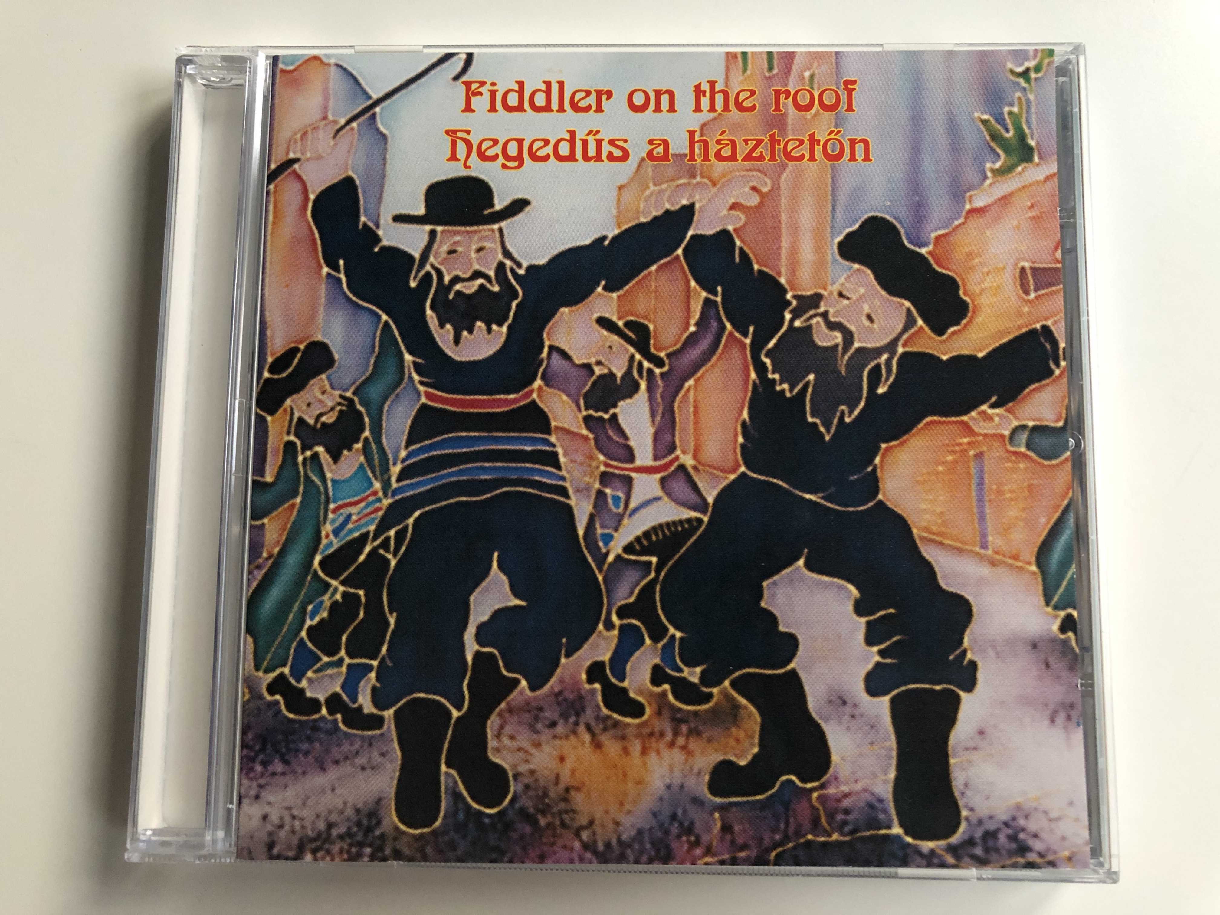 fiddler-on-the-roof-heged-s-a-h-ztet-n-ring-audio-cd-rcd-1121-1-.jpg