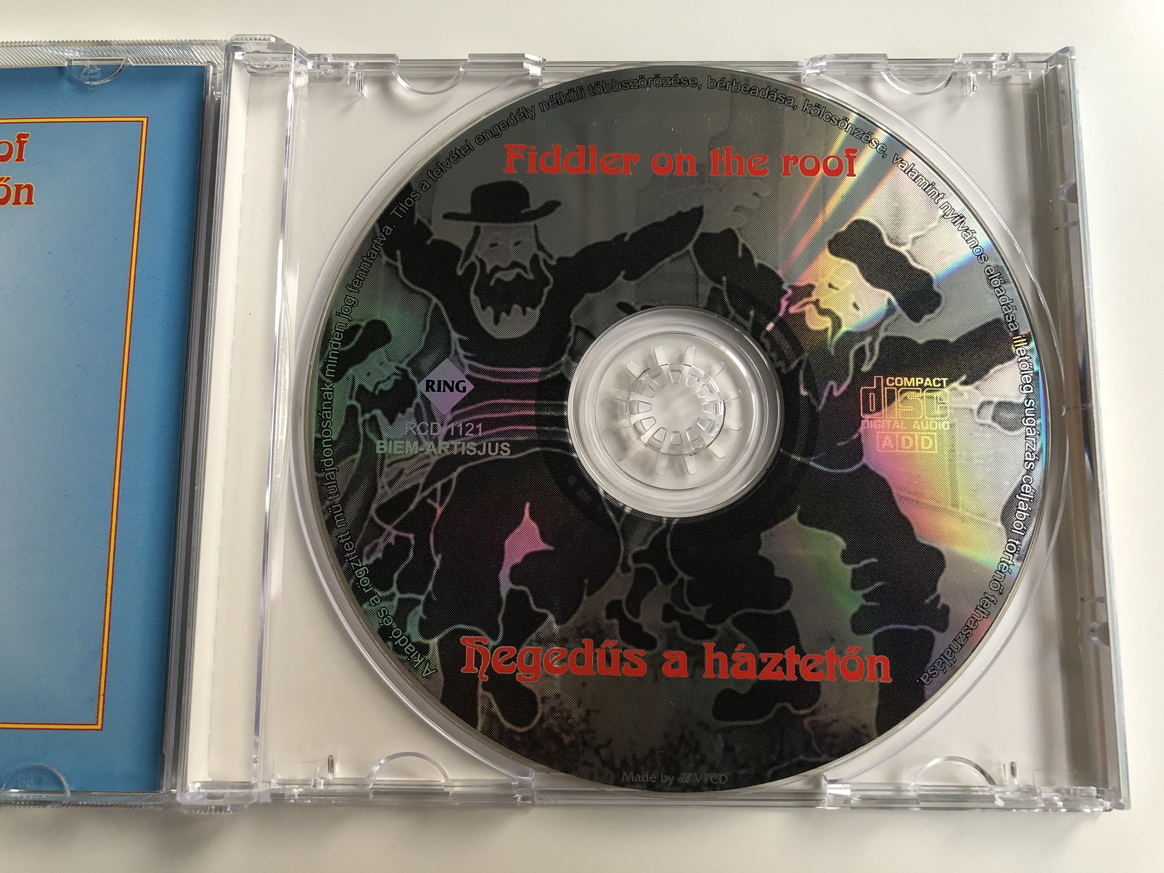 fiddler-on-the-roof-heged-s-a-h-ztet-n-ring-audio-cd-rcd-1121-3-.jpg