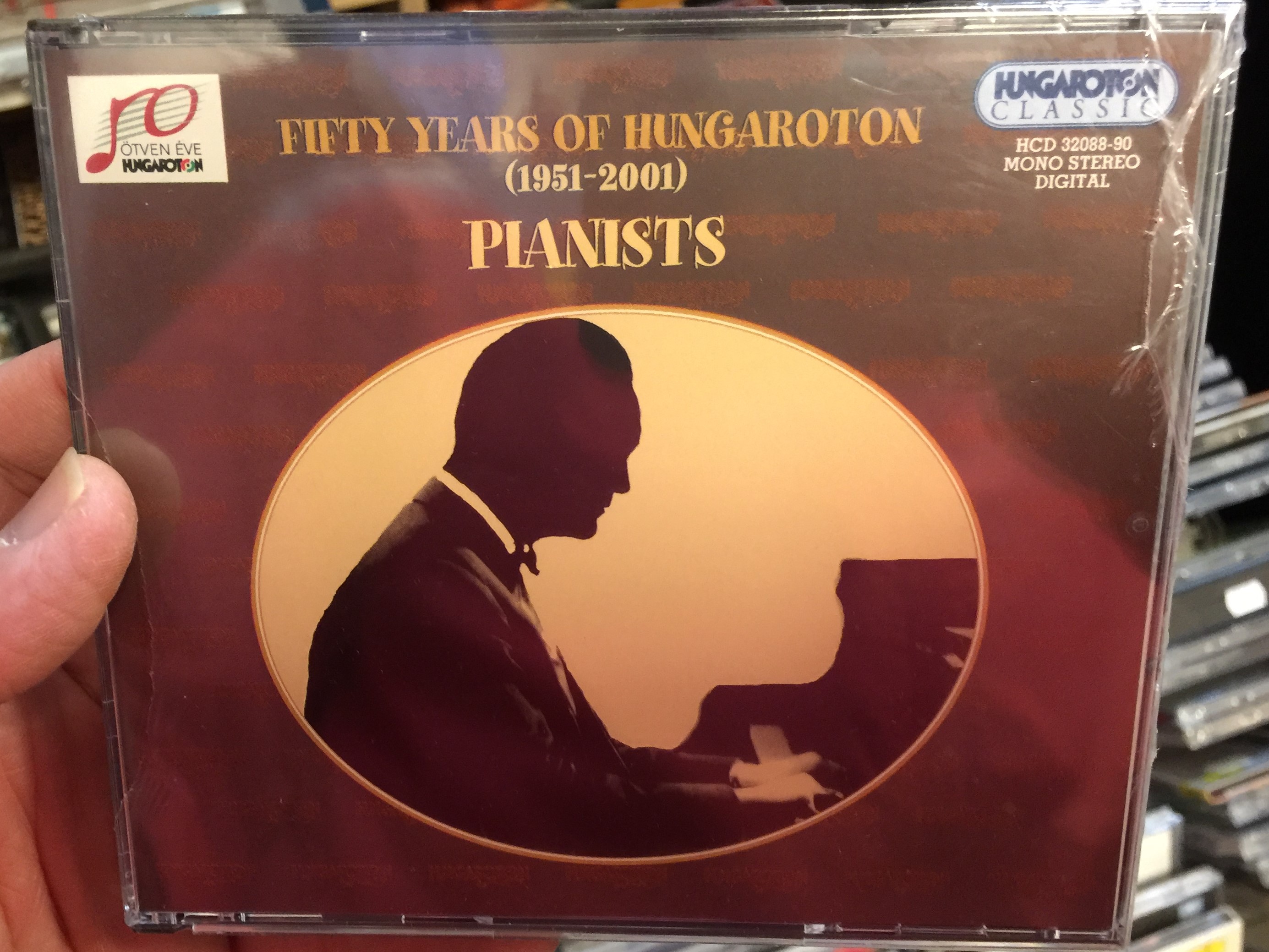 fifty-years-of-hungaroton-1951-2001-pianists-hungaroton-classic-3x-audio-cd-2001-mono-stereo-hcd-32088-90-1-.jpg