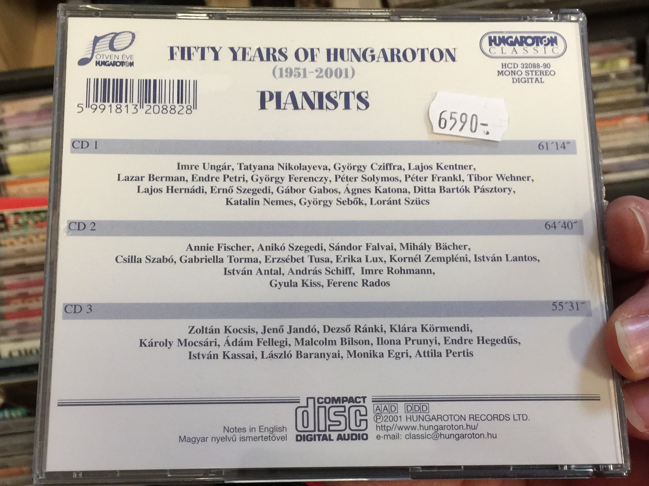 fifty-years-of-hungaroton-1951-2001-pianists-hungaroton-classic-3x-audio-cd-2001-mono-stereo-hcd-32088-90-2-.jpg
