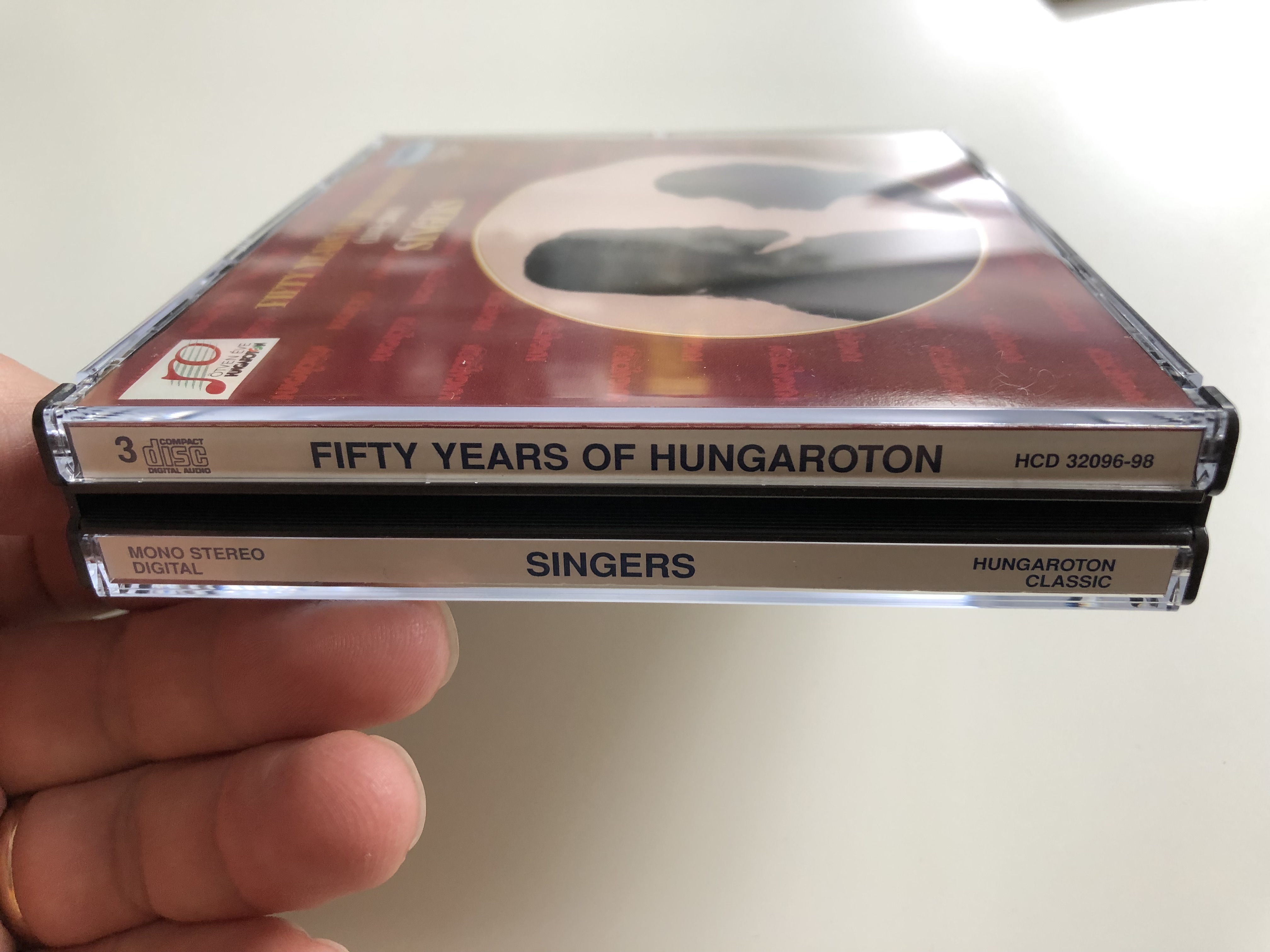 fifty-years-of-hungaroton-1951-2001-singers-3x-audio-cd-box-2001-imre-pall-mih-ly-sz-kely-ir-n-szecs-dy-gabriella-d-ry-s-ndor-k-nya-kolos-kov-ts-yevgeny-nesterenko-sylvia-sass-renata-scotto-tven-ve-hungaro.jpg