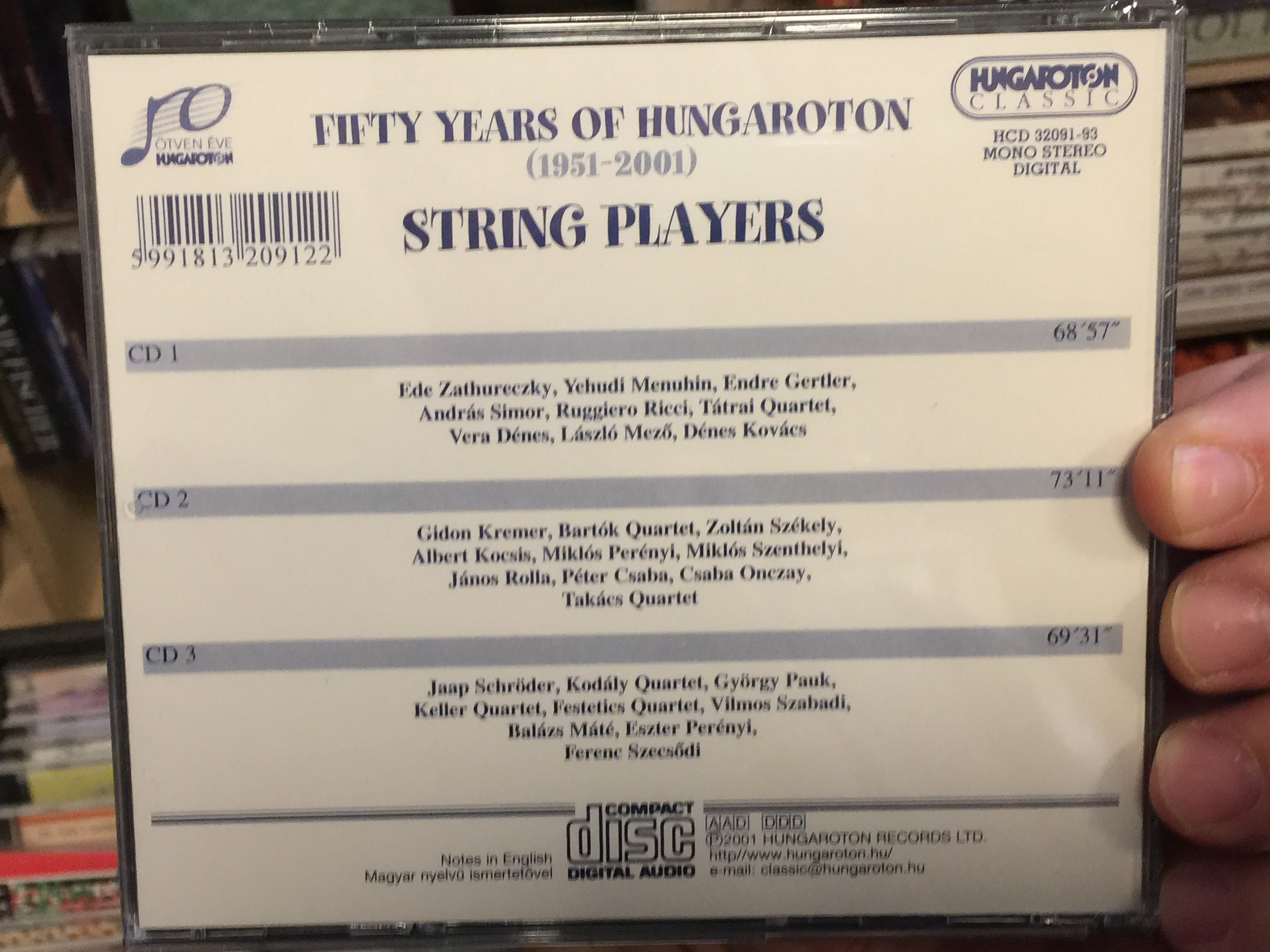 fifty-years-of-hungaroton-1951-2001-string-players-hungaroton-classic-3x-audio-cd-2001-mono-stereo-hcd-32091-93-2-.jpg