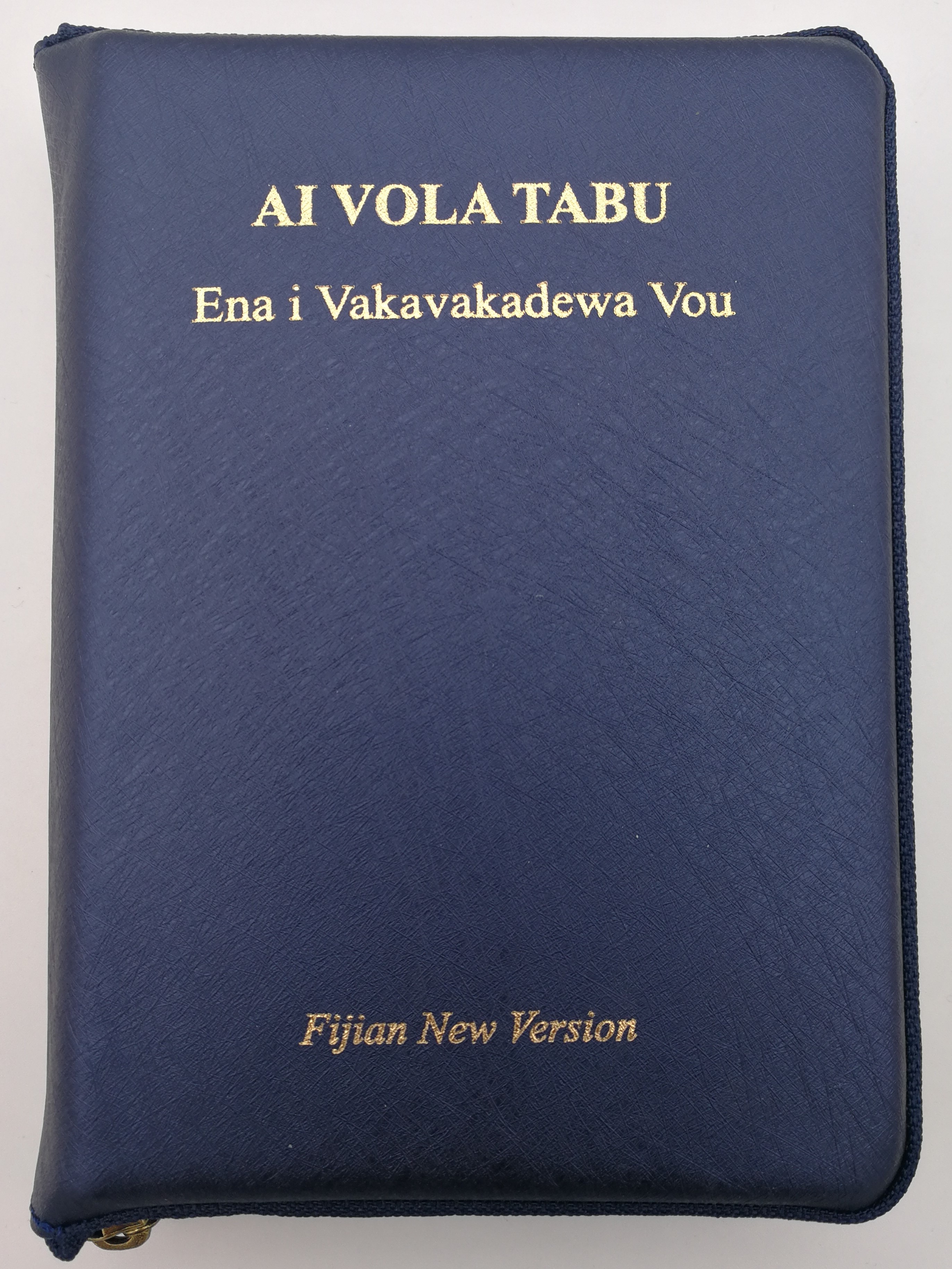fijian-new-version-holy-bible-ai-vola-tabu-1.jpg