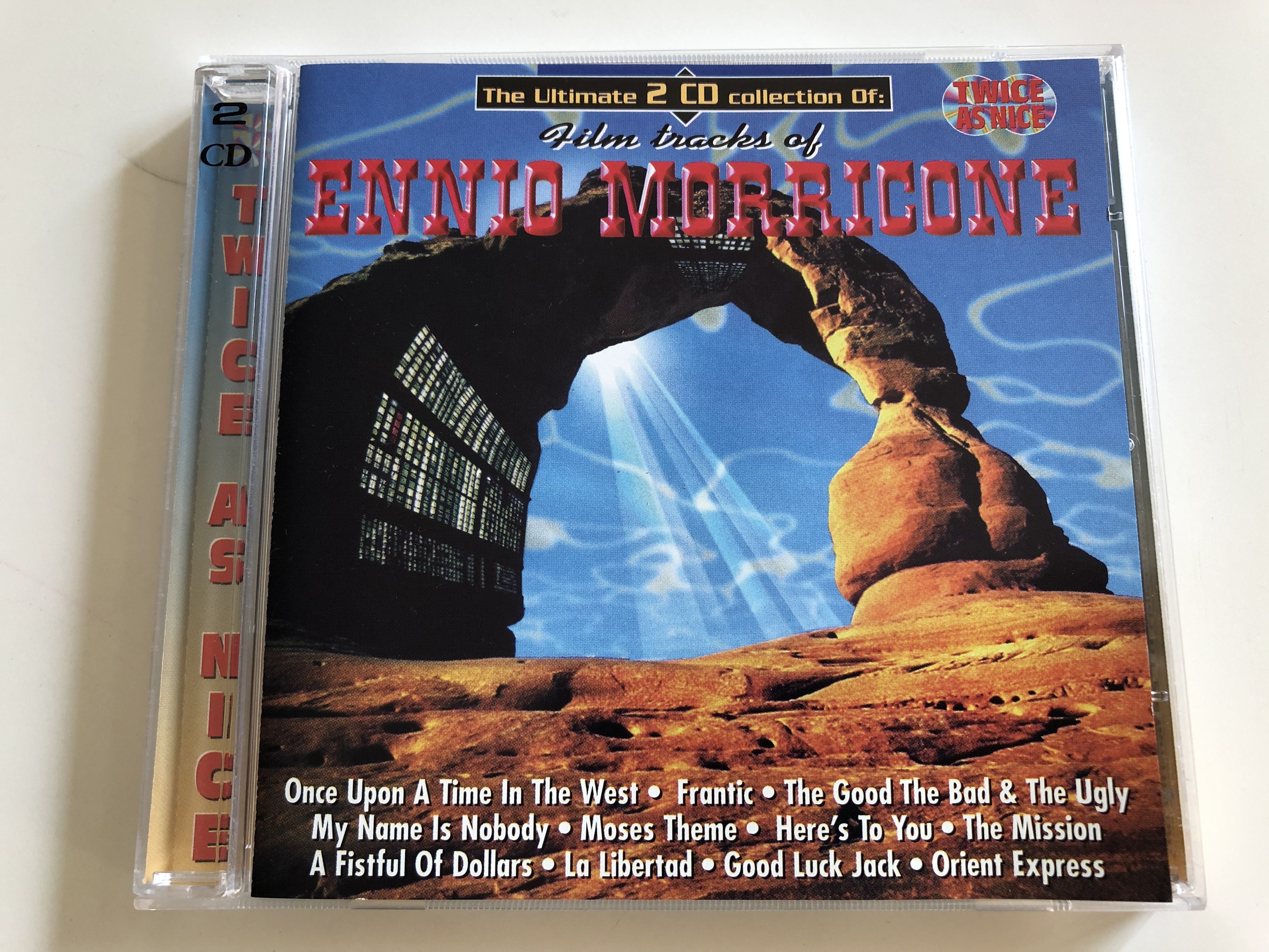 film-tracks-of-ennio-morricone-ones-upon-a-time-in-the-west-frantic-the-good-the-bad-the-ugly-my-name-is-nobody-moses-theme-here-s-to-you-the-mission-a-fistful-of-doilars-digimode-ent-1-.jpg
