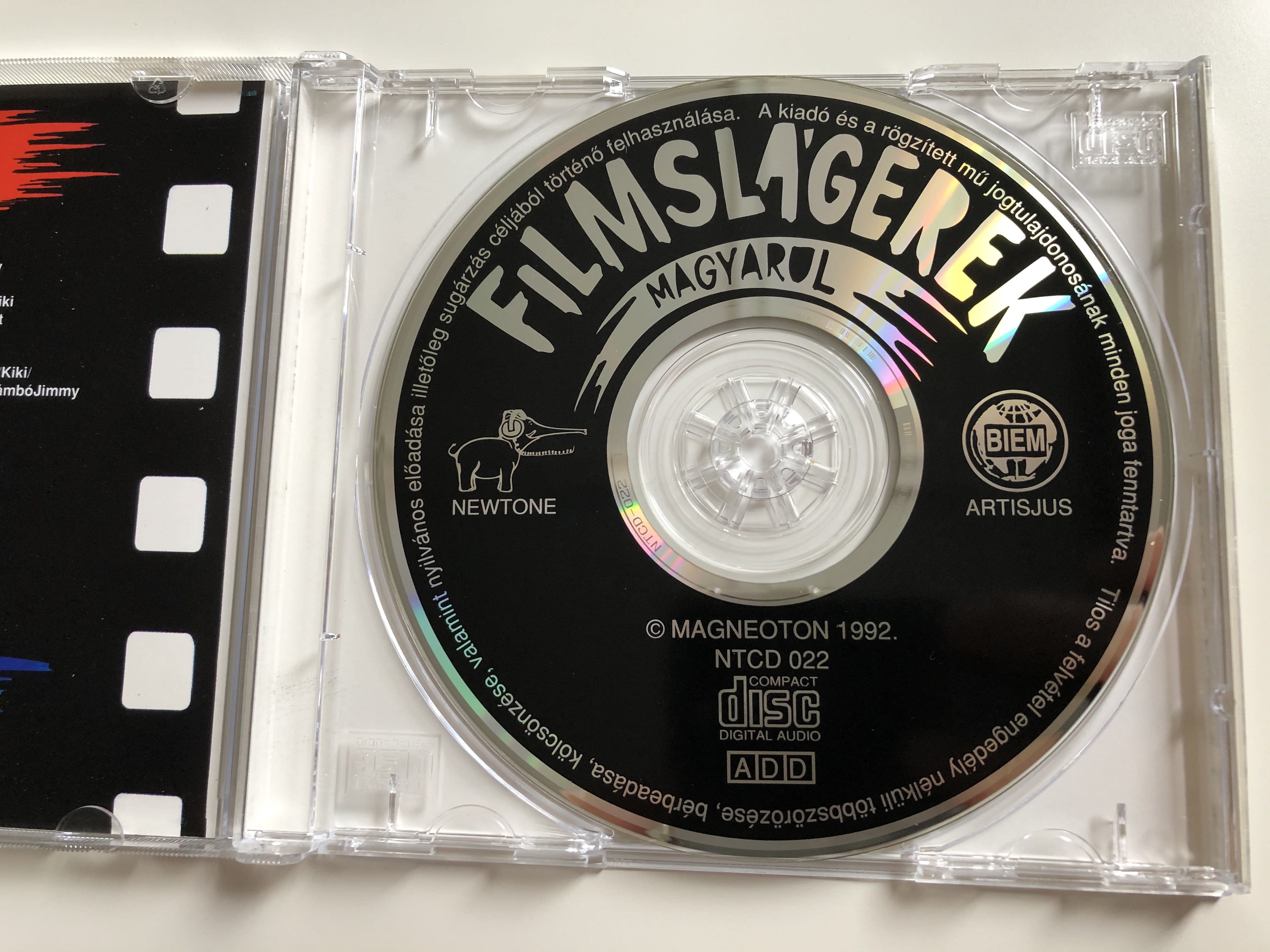 filmsl-gerek-magyarul-i.-ii.-ghost-emmanuelle-grease-robin-hood-coctail-madmax-flashdance-young-ones-the-big-bang-mermaids-la-bamba-9-12-weeks-good-morning-vietnam-new-tone-audio-3-.jpg