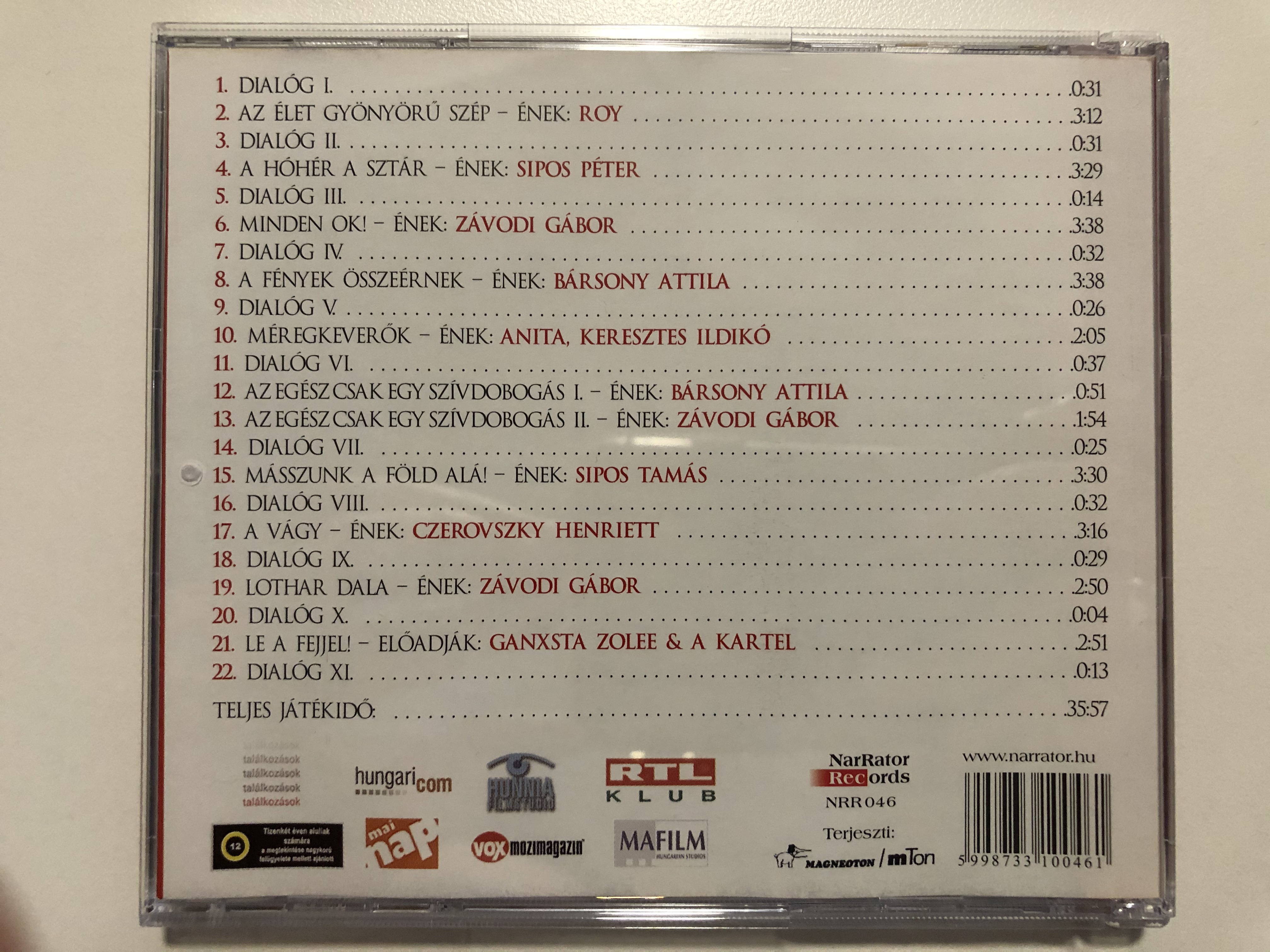 filmzene-le-a-fejjel-a-csinbaba-alkotoitol-anita-barsony-czerovszky-ganxta-zolee-a-kartel-keresztes-roy-sipos-peter-es-tamas-zavodi-narrator-records-audio-cd-nrr-046-2-.jpg