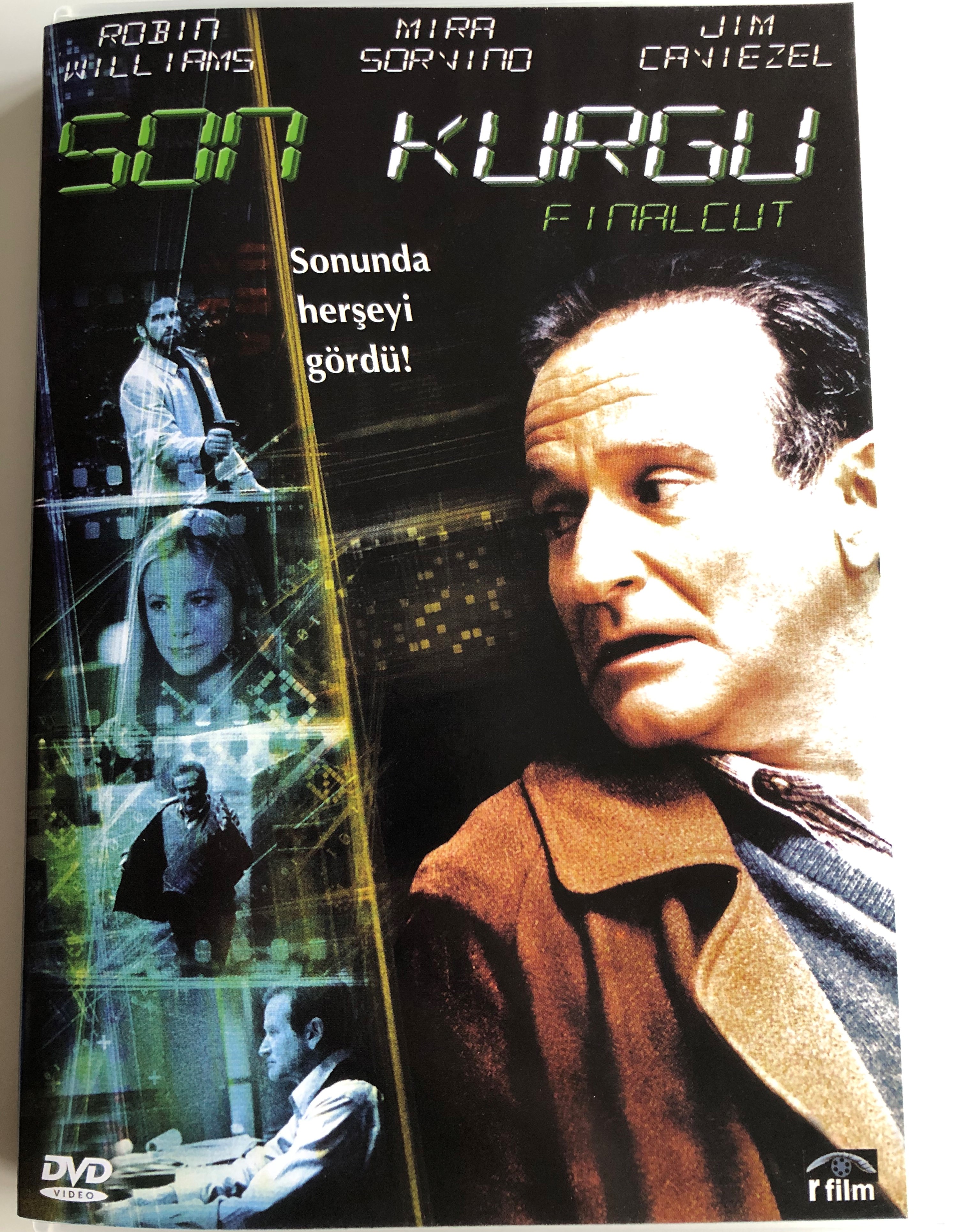 final-cut-dvd-2004-son-kurgu-directed-by-omar-naim-1-.jpg