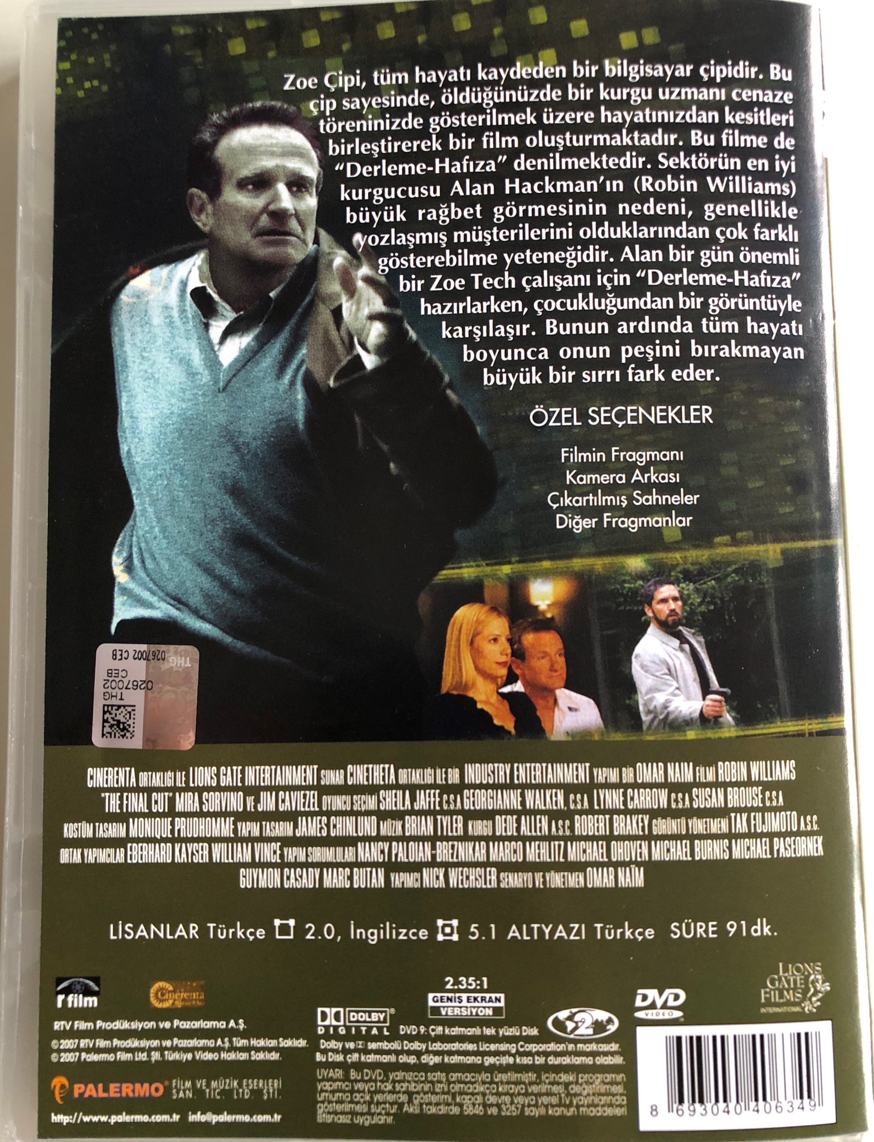 final-cut-dvd-2004-son-kurgu-directed-by-omar-naim-2-.jpg