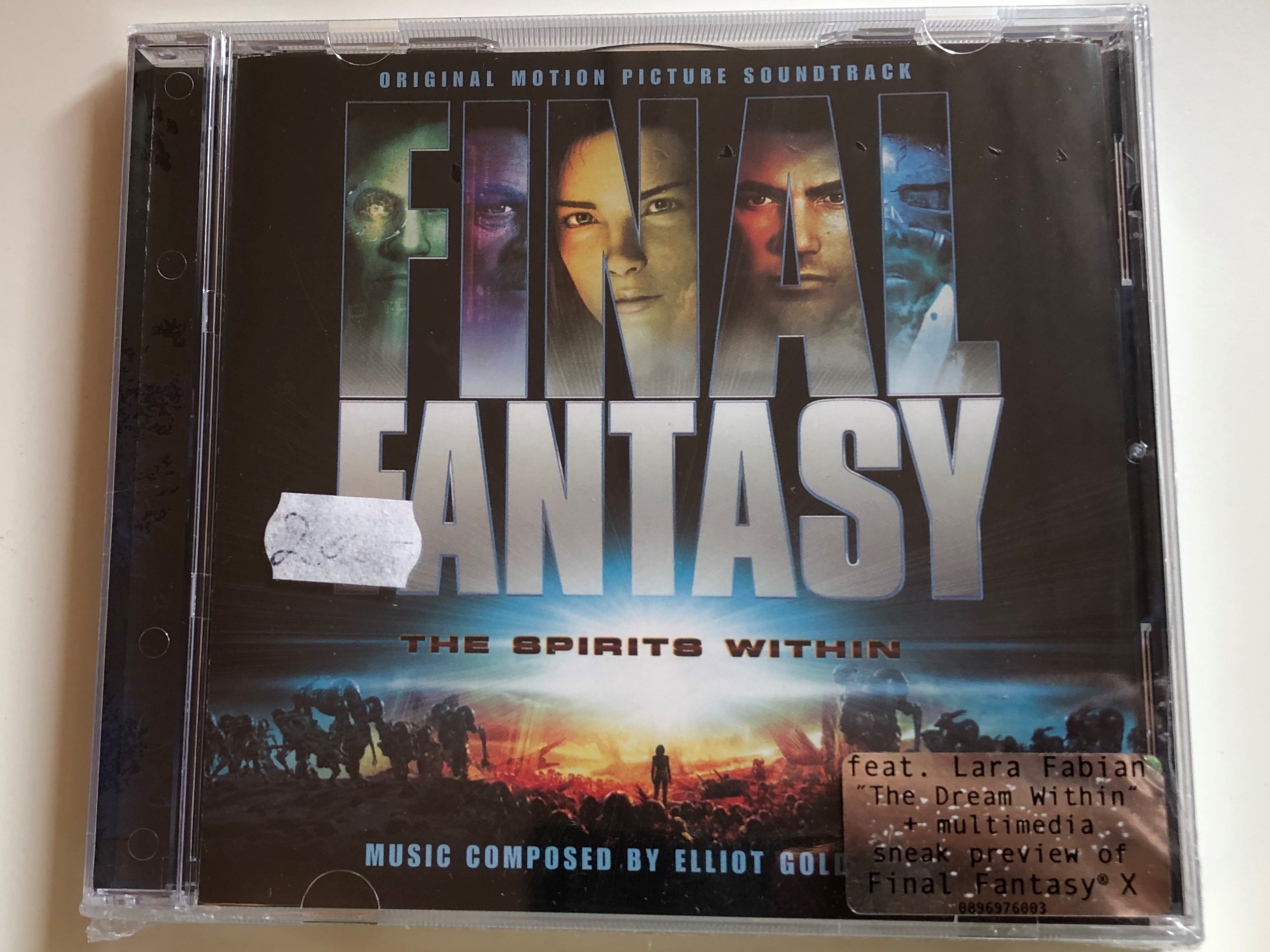 final-fantasy-the-spirits-within-original-motion-picture-soundtrack-music-by-elliot-goldenthal-sony-classical-audio-cd-2001-sk-89697-1-.jpg