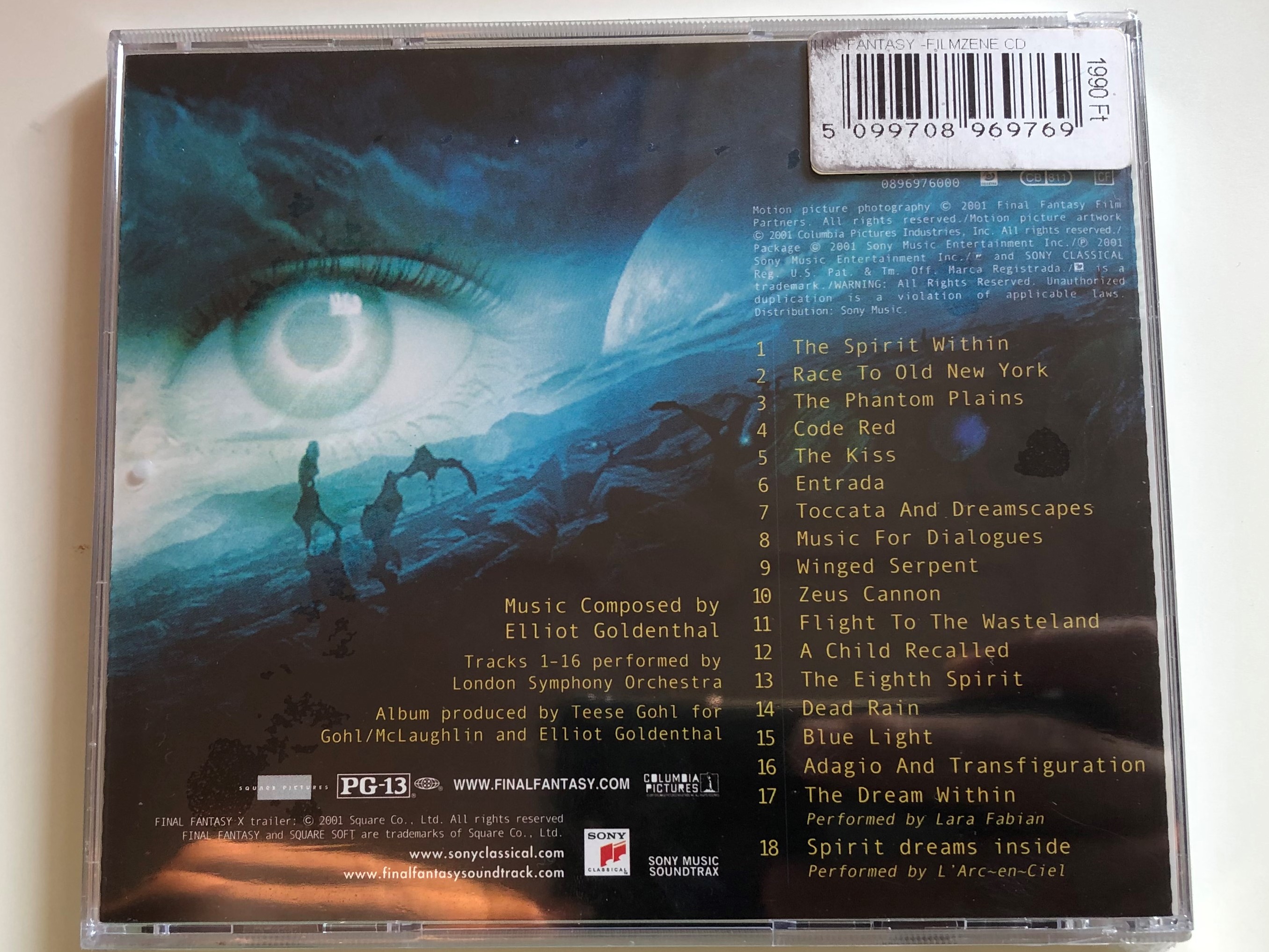 final-fantasy-the-spirits-within-original-motion-picture-soundtrack-music-by-elliot-goldenthal-sony-classical-audio-cd-2001-sk-89697-2-.jpg