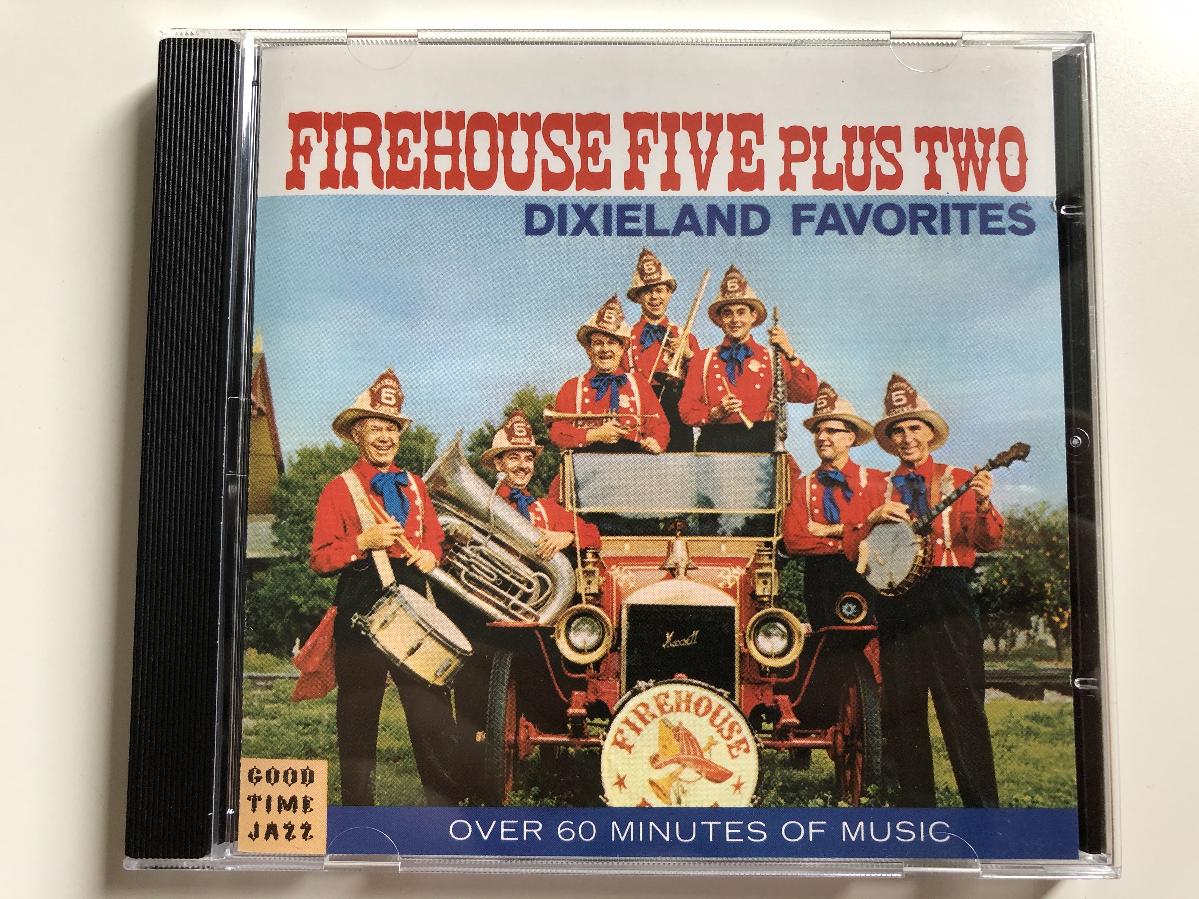 firehouse-five-plus-two-dixieland-favorites-over-60-minutes-of-music-good-time-jazz-audio-cd-1986-stereo-fcd-60-008-1-.jpg